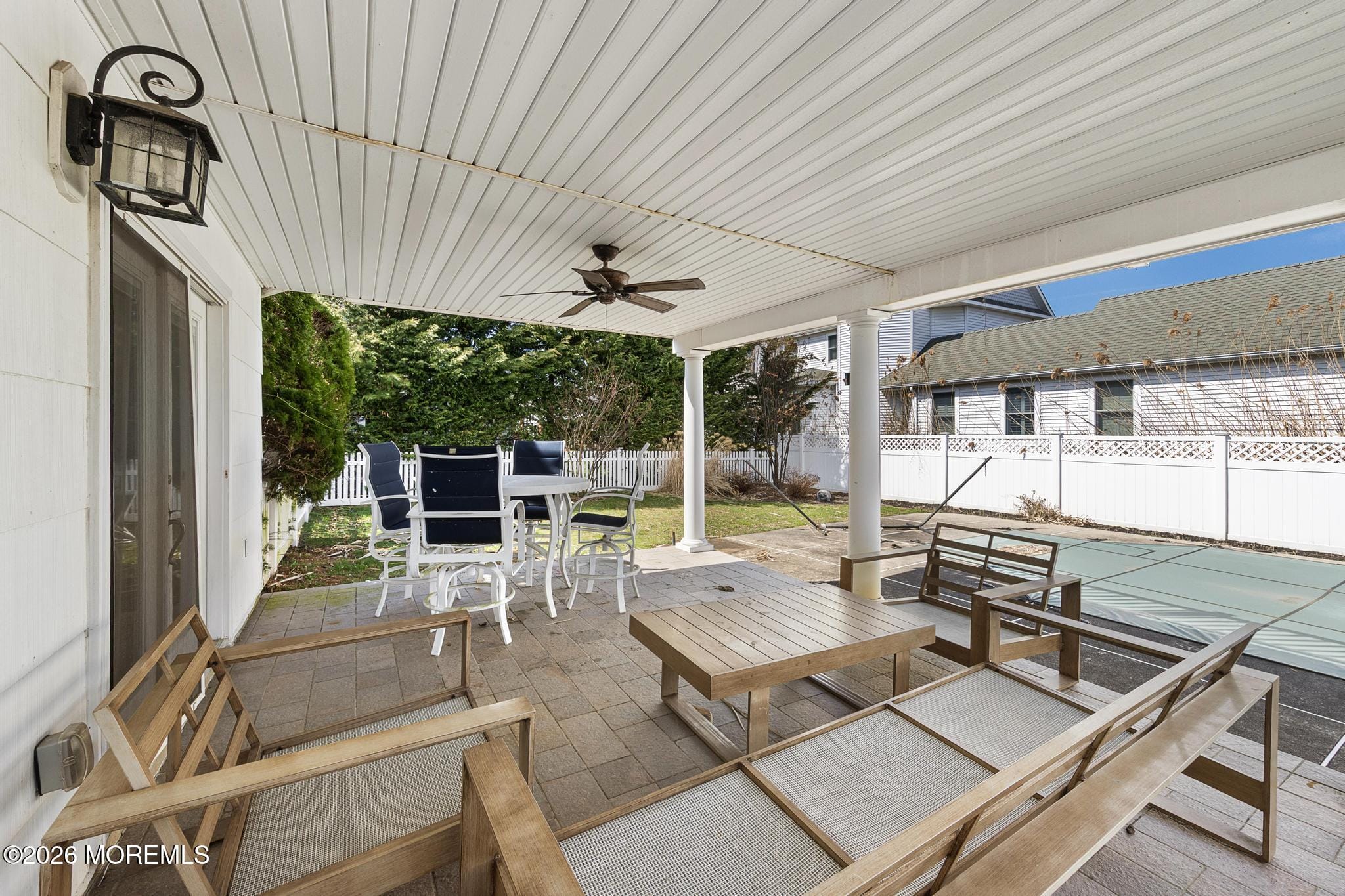 1 Elizabeth Place, Monmouth Beach, NJ, 07750 image 24