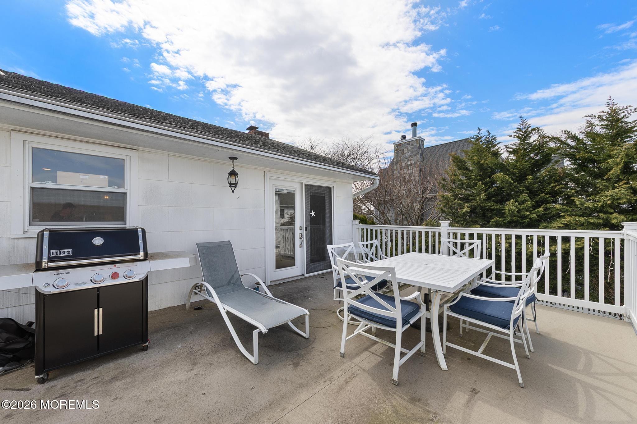 1 Elizabeth Place, Monmouth Beach, NJ, 07750 image 26