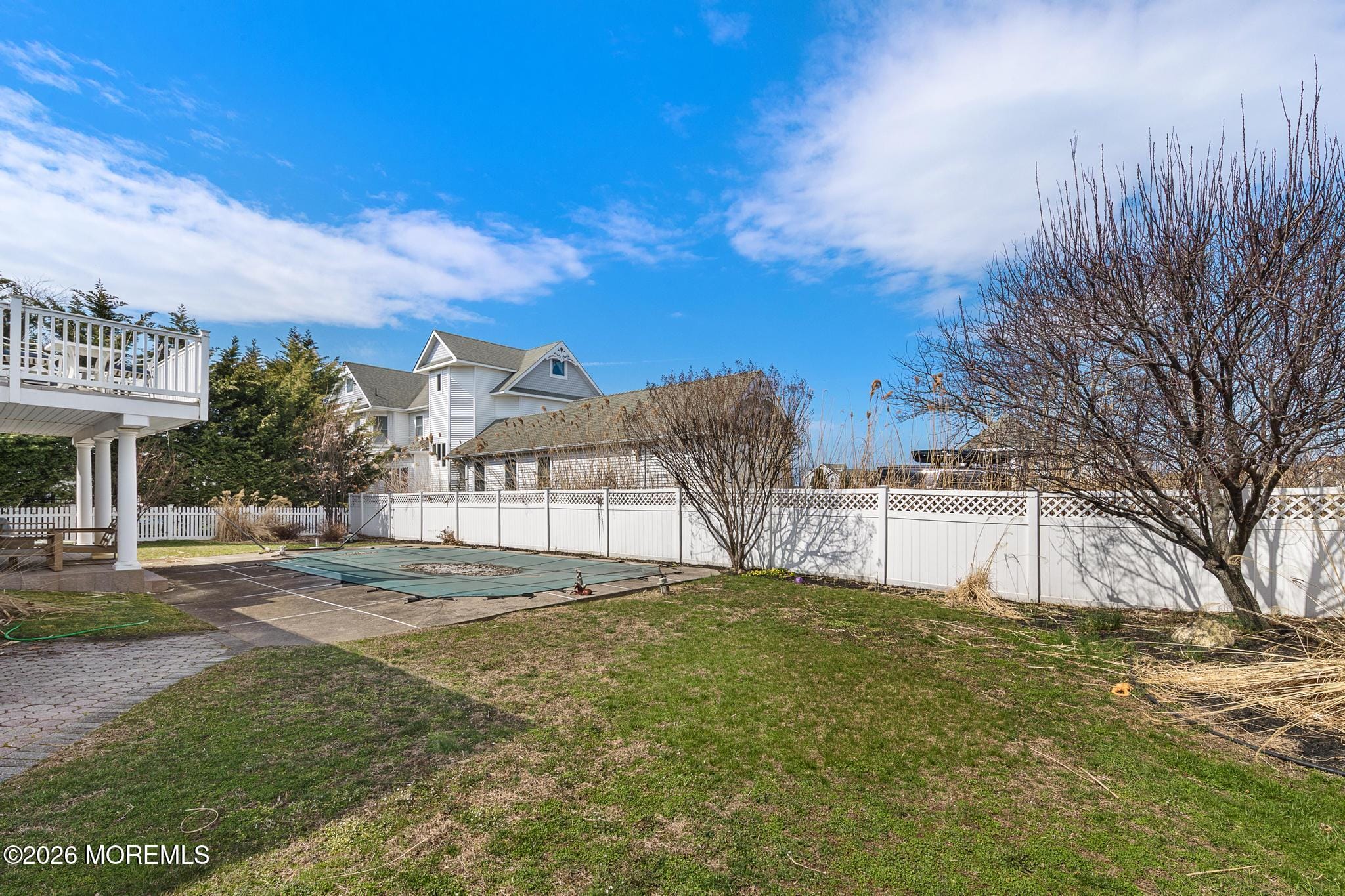 1 Elizabeth Place, Monmouth Beach, NJ, 07750 image 27