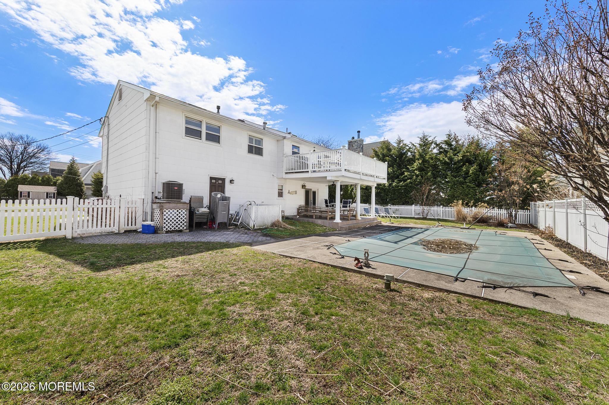 1 Elizabeth Place, Monmouth Beach, NJ, 07750 image 28