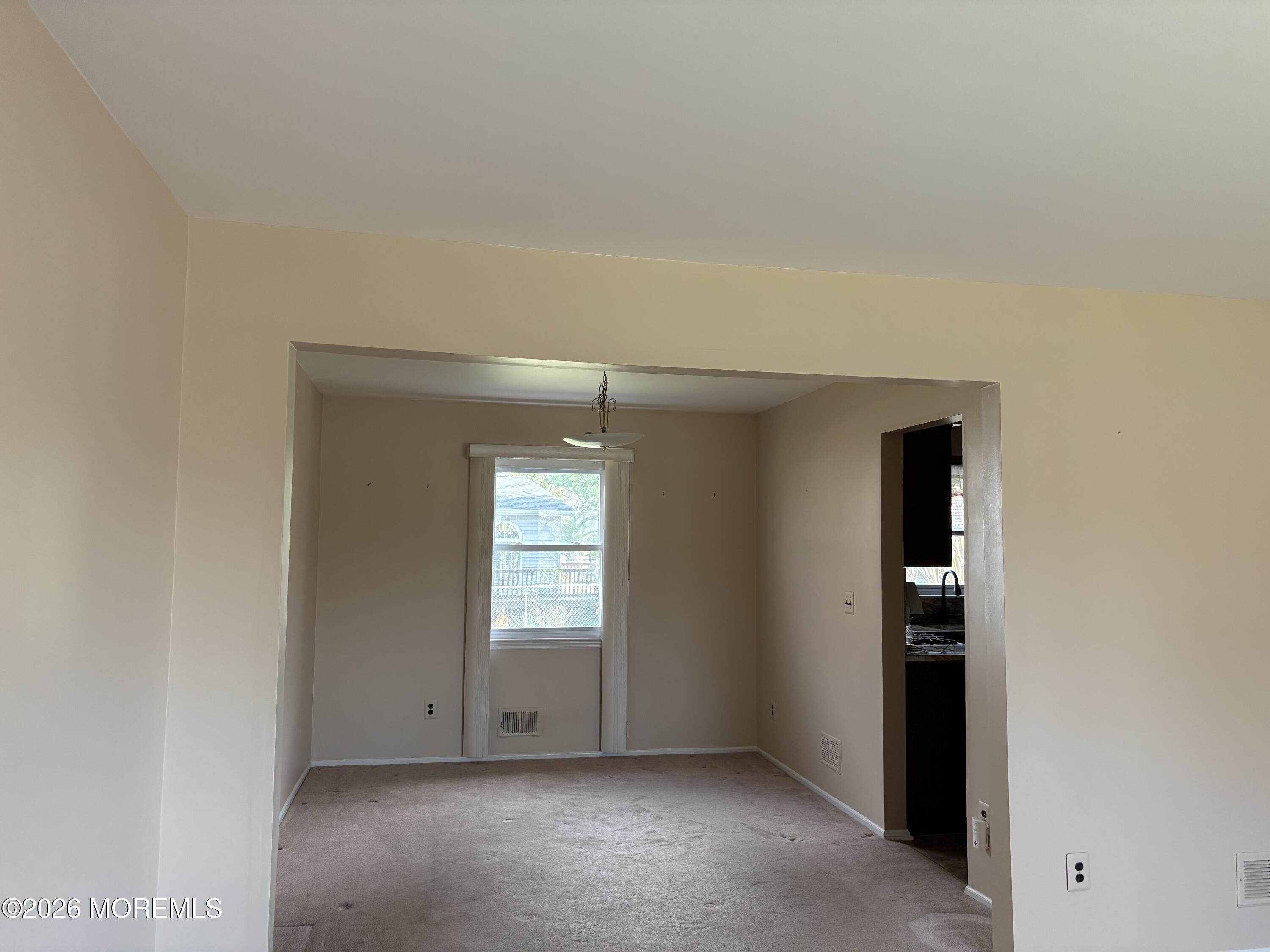 7 Melody Court, Yardville, NJ, 08620 image 9