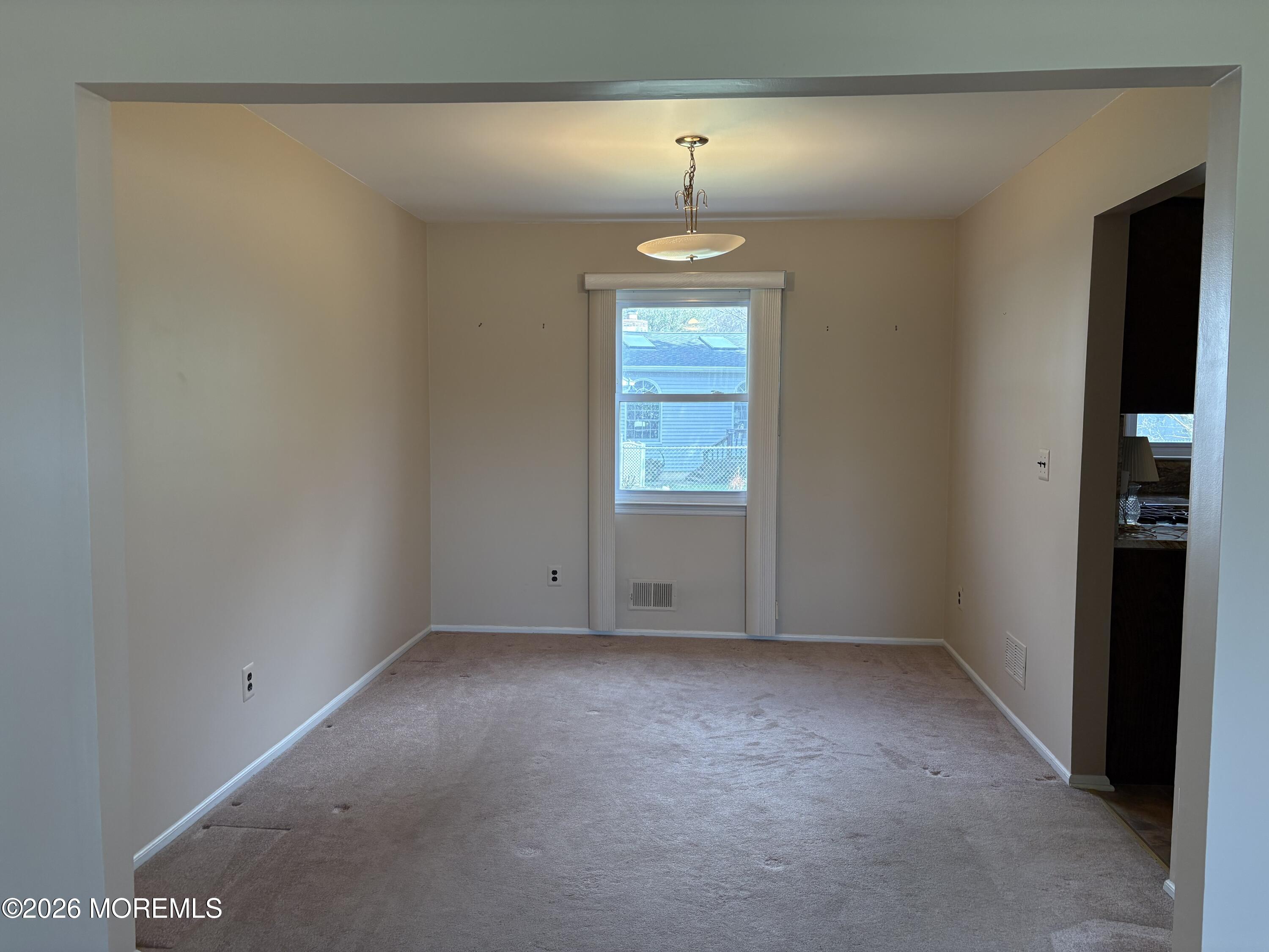 7 Melody Court, Yardville, NJ, 08620 image 10