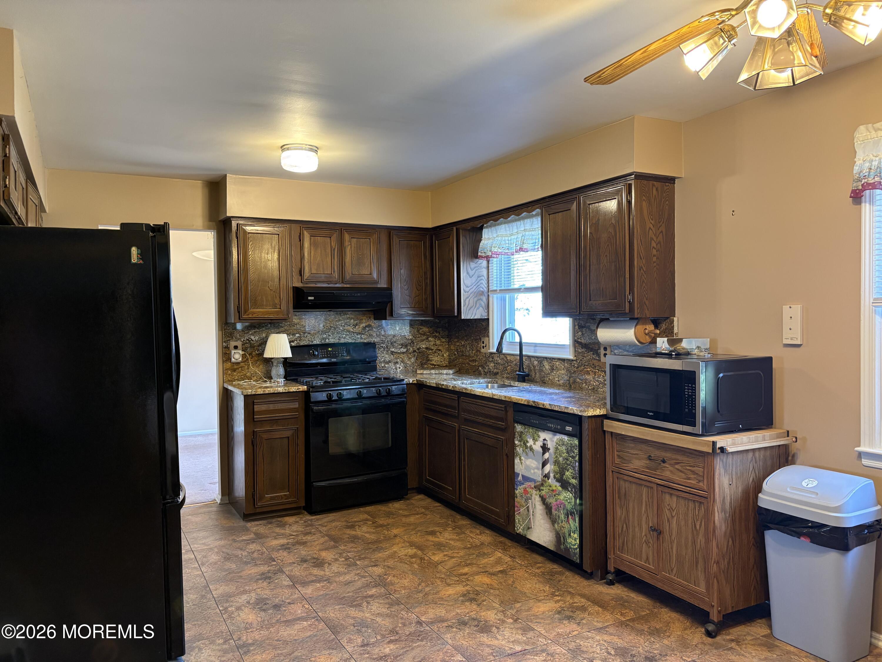 7 Melody Court, Yardville, NJ, 08620 image 11