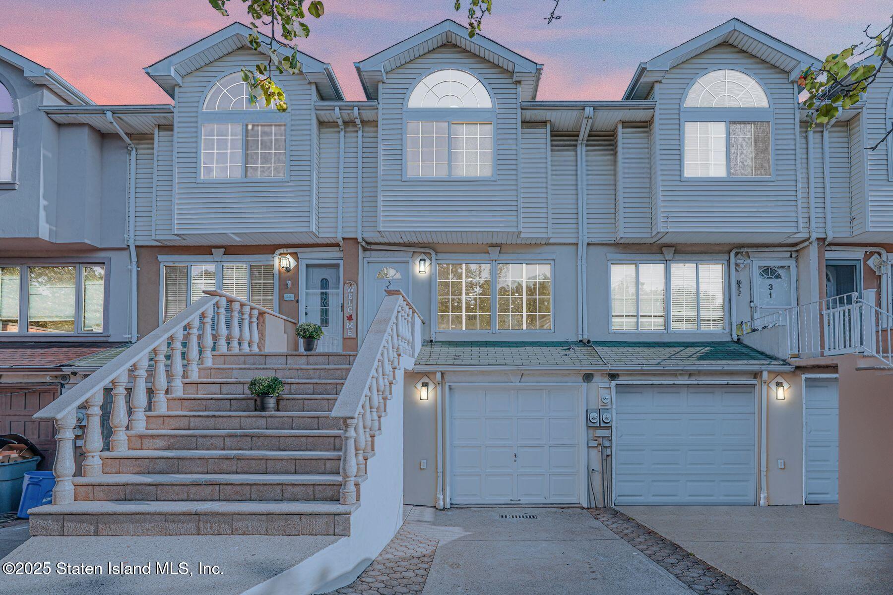 33 Ludwig Lane Image 2