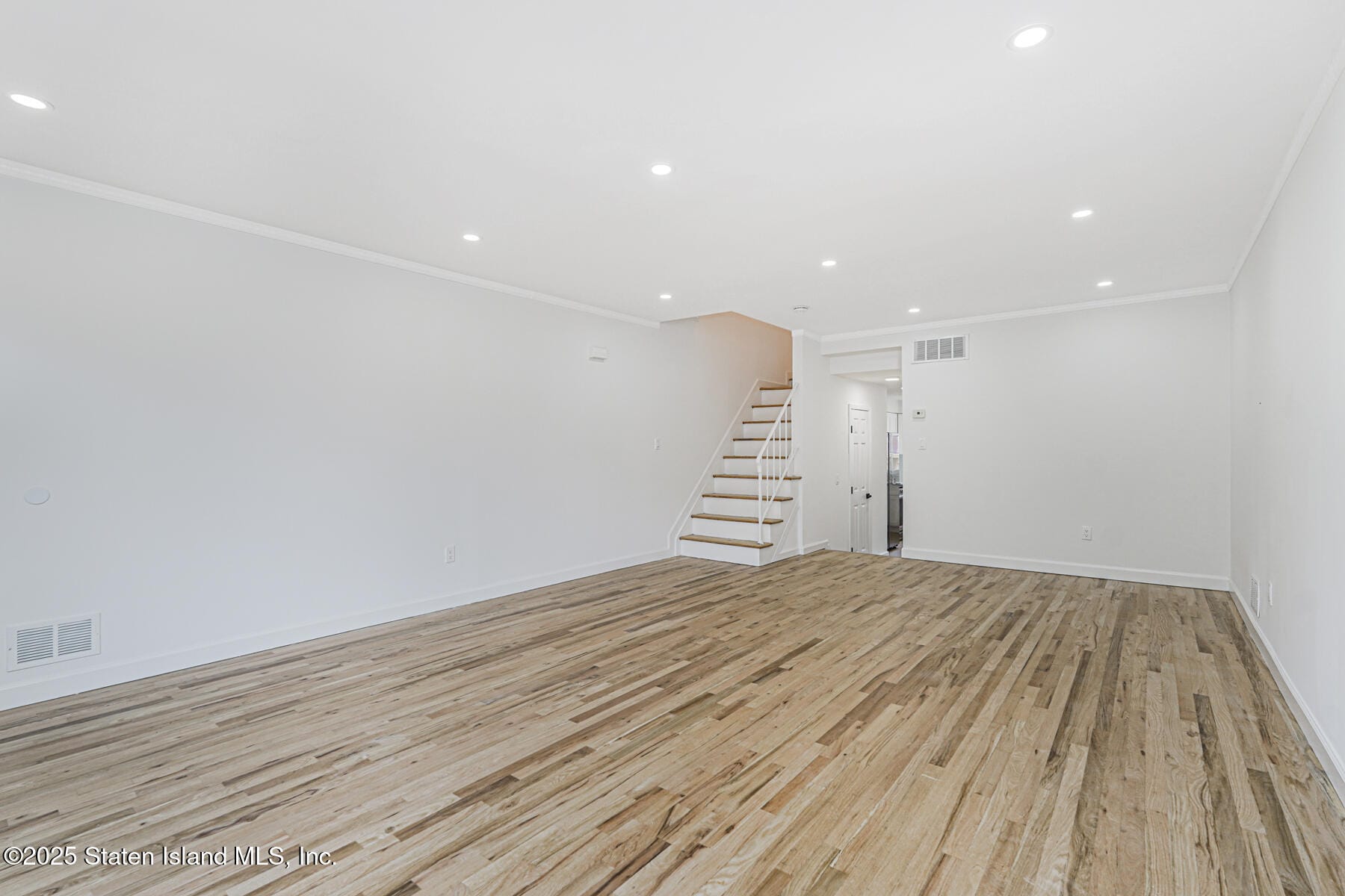 33 Ludwig Lane Image 4