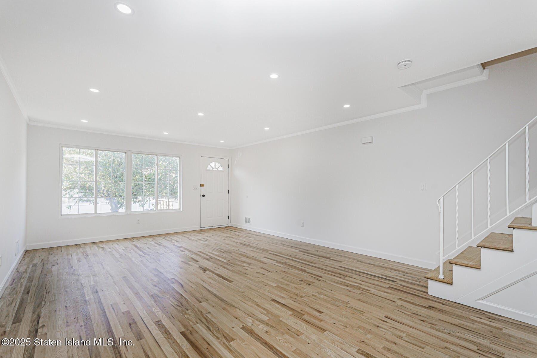 33 Ludwig Lane Image 5