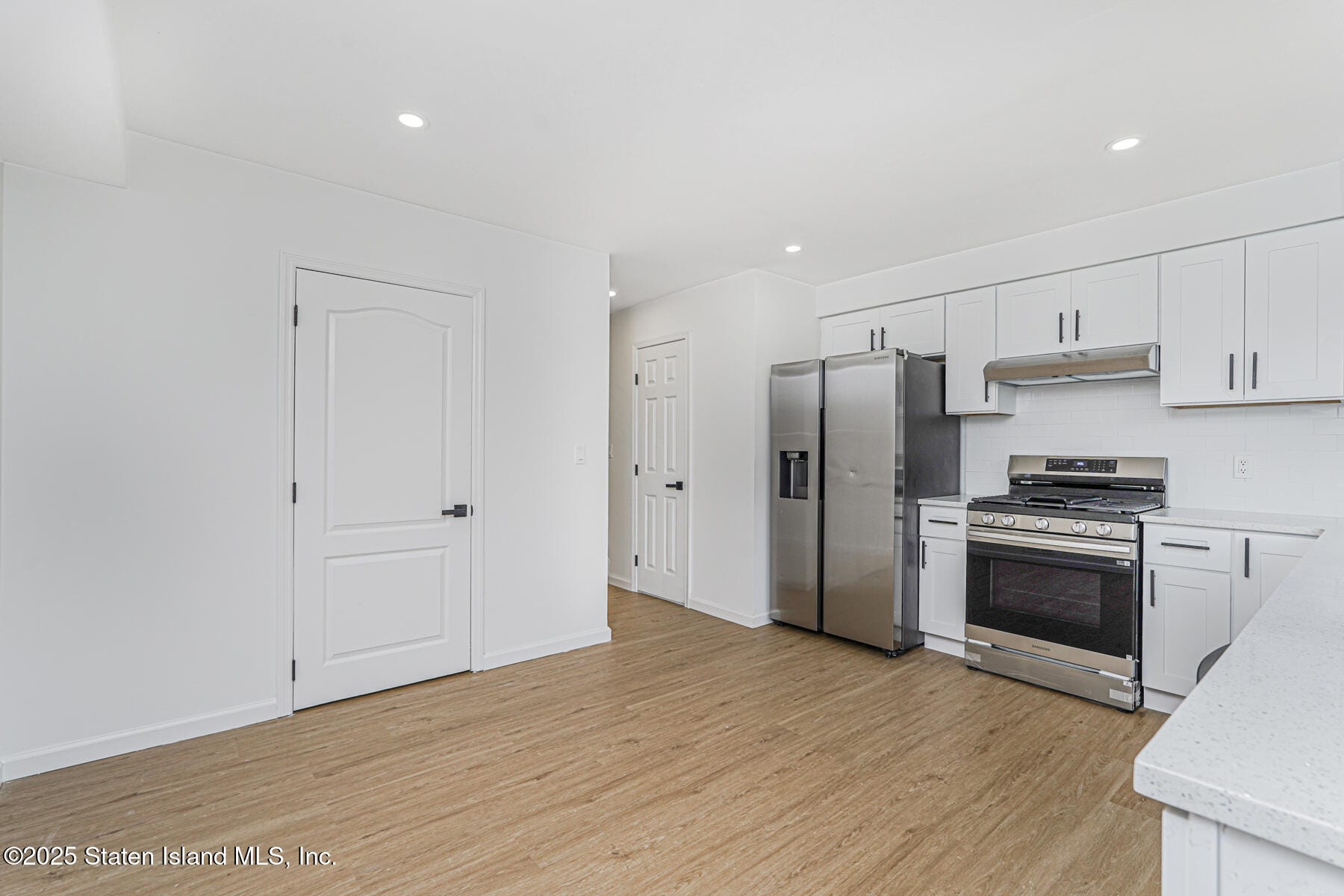 33 Ludwig Lane, Staten Island, NY, 10303 image 9