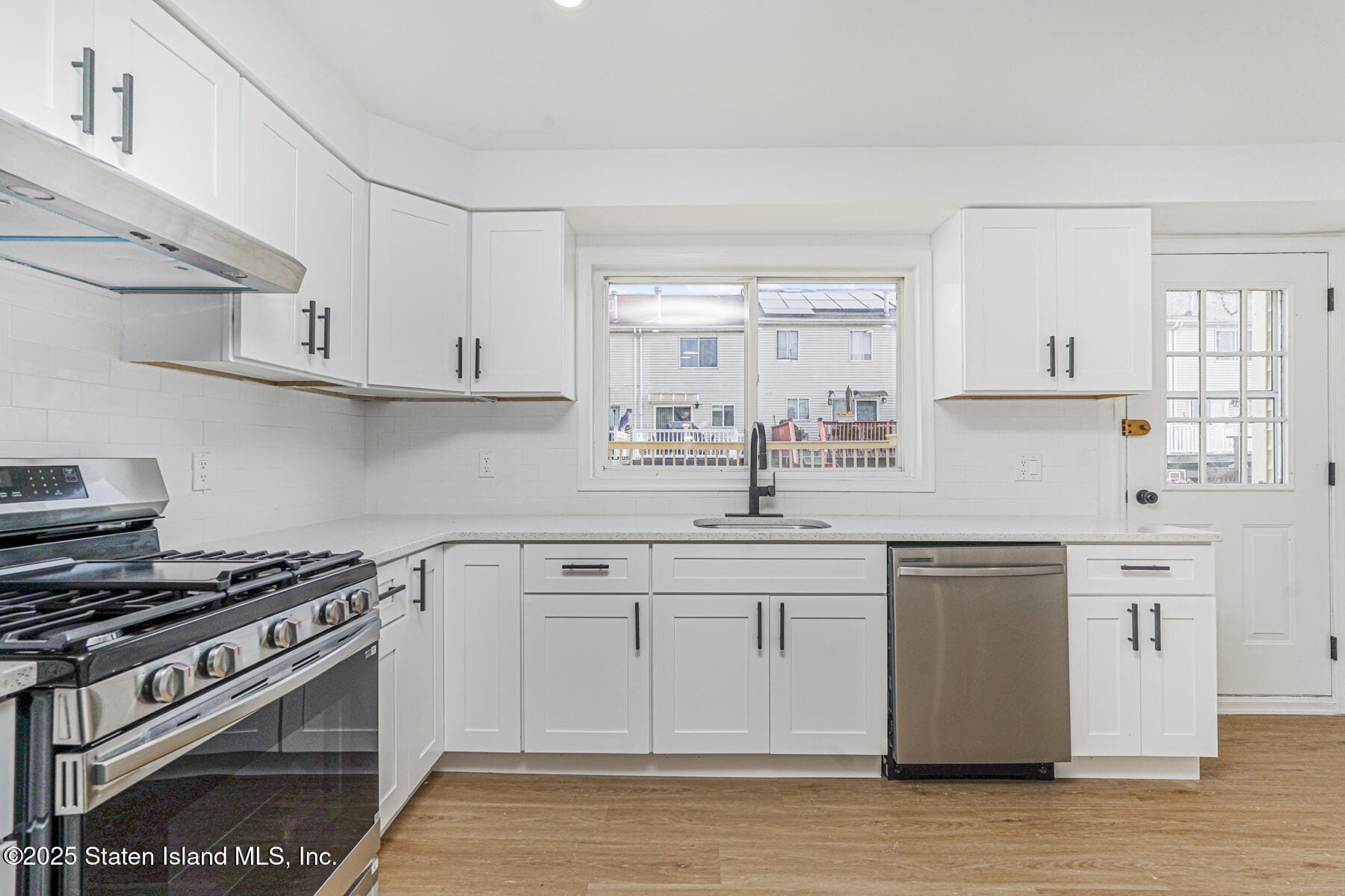 33 Ludwig Lane, Staten Island, NY, 10303 image 11