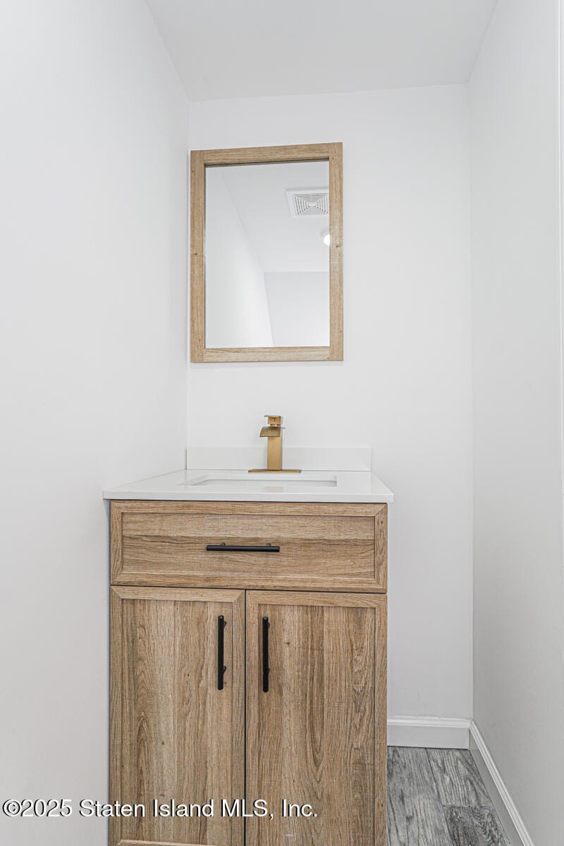 33 Ludwig Lane, Staten Island, NY, 10303 image 12