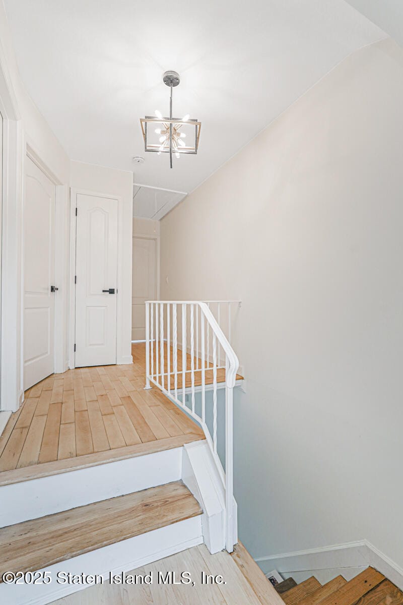 33 Ludwig Lane, Staten Island, NY, 10303 image 14