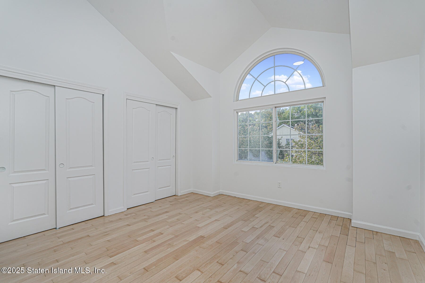 33 Ludwig Lane, Staten Island, NY, 10303 image 16