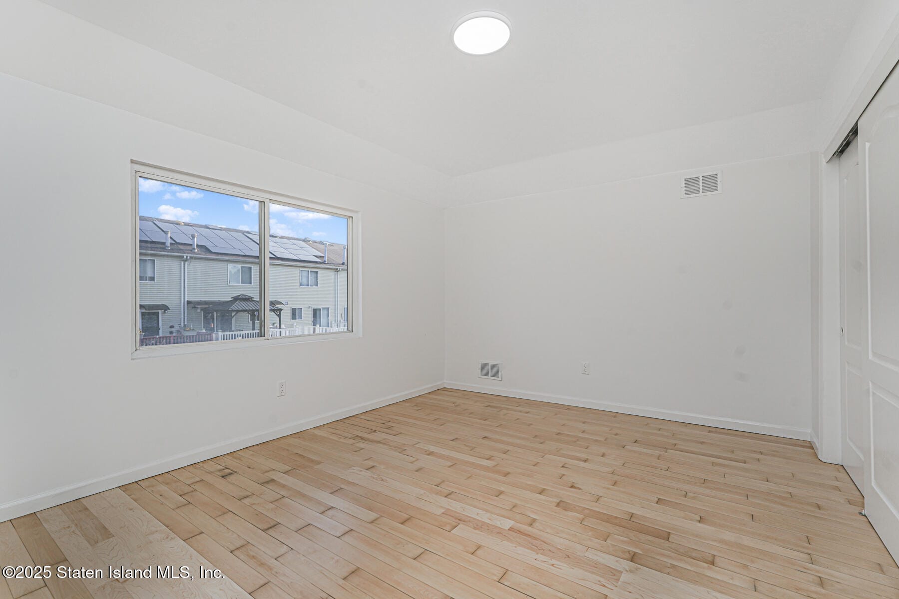 33 Ludwig Lane, Staten Island, NY, 10303 image 20