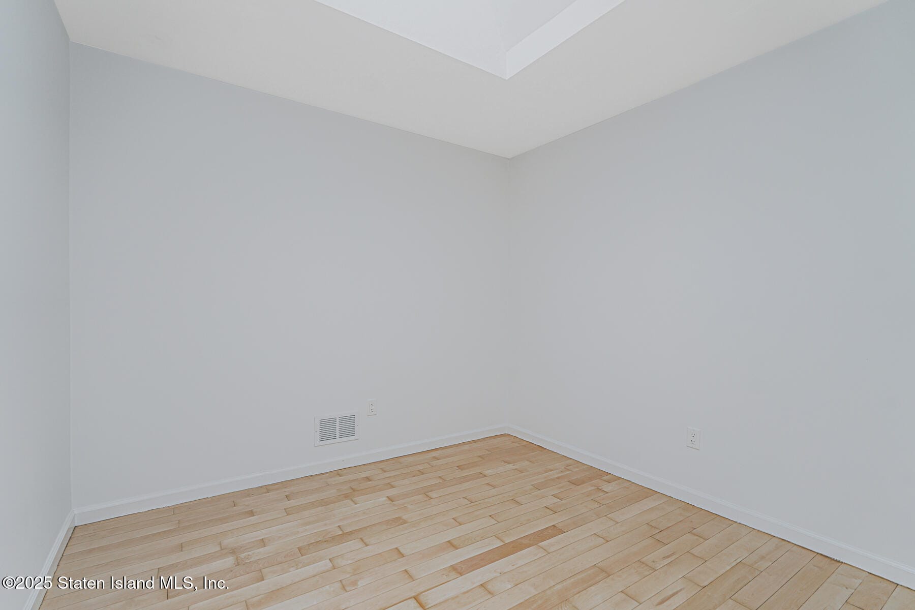 33 Ludwig Lane, Staten Island, NY, 10303 image 21