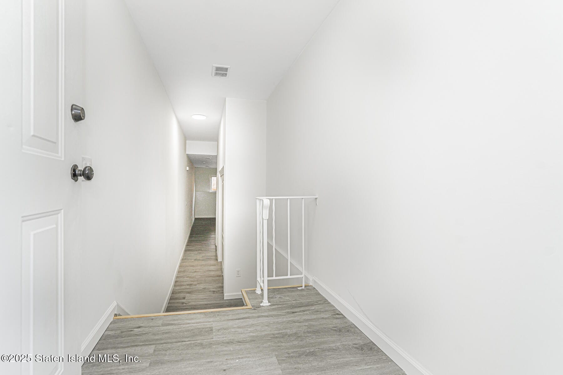 33 Ludwig Lane, Staten Island, NY, 10303 image 23