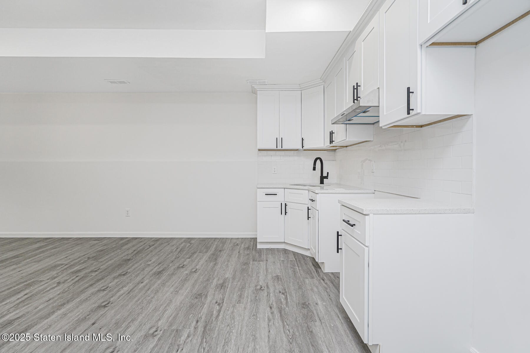 33 Ludwig Lane, Staten Island, NY, 10303 image 26