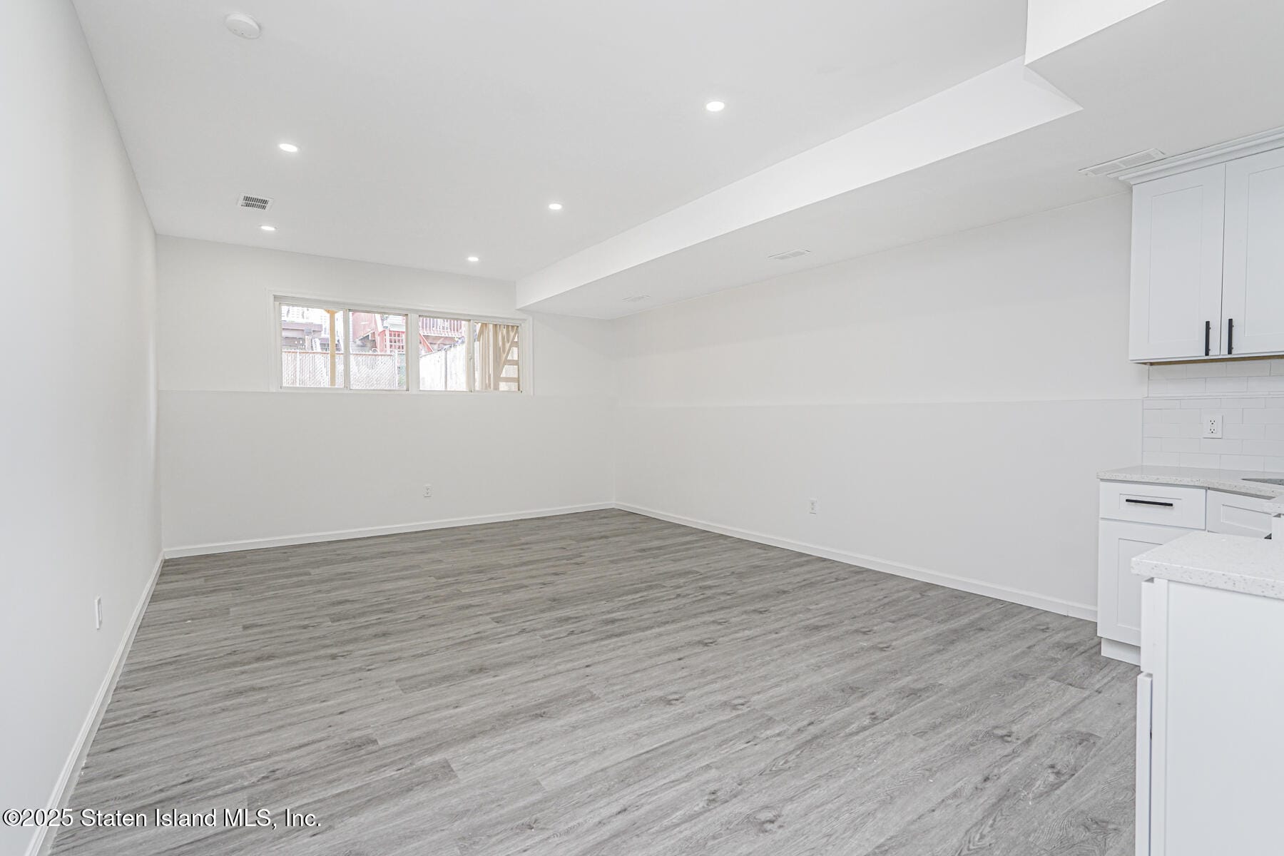 33 Ludwig Lane, Staten Island, NY, 10303 image 28