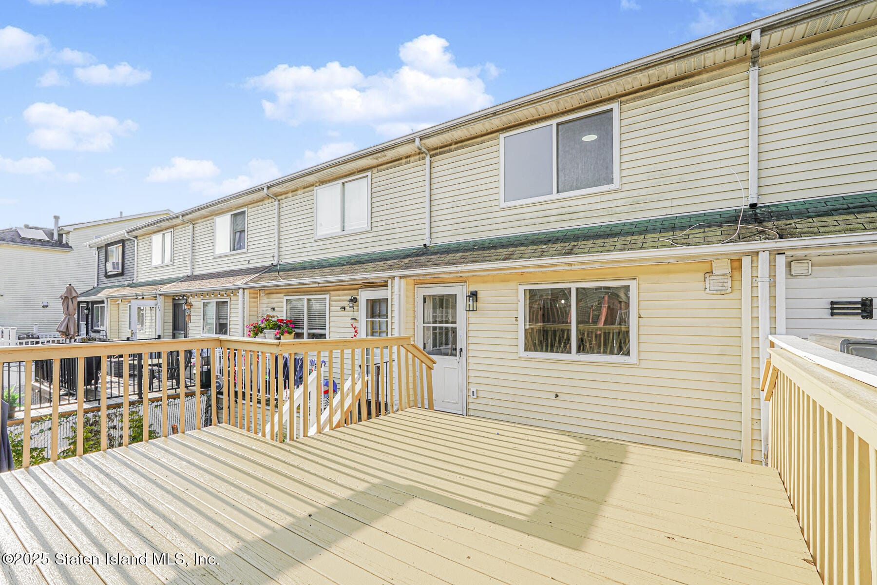 33 Ludwig Lane, Staten Island, NY, 10303 image 29