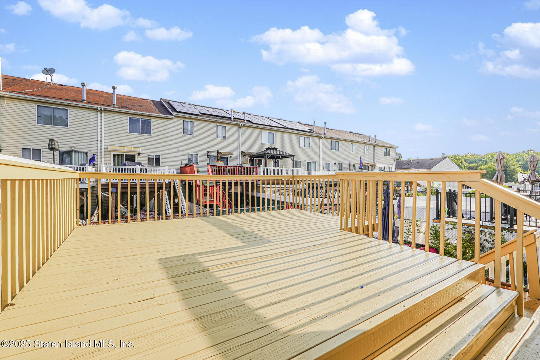 33 Ludwig Lane, Staten Island, NY, 10303 image 31