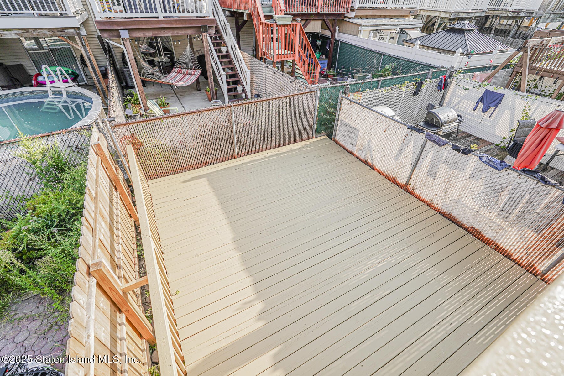 33 Ludwig Lane, Staten Island, NY, 10303 image 33