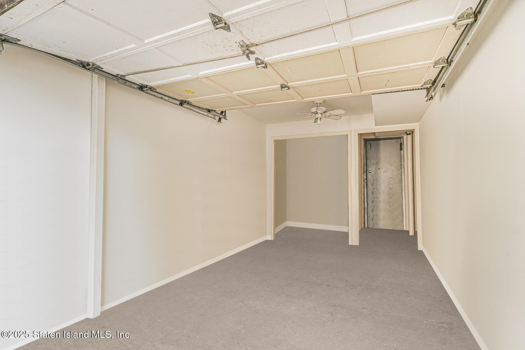 33 Ludwig Lane, Staten Island, NY, 10303 image 34