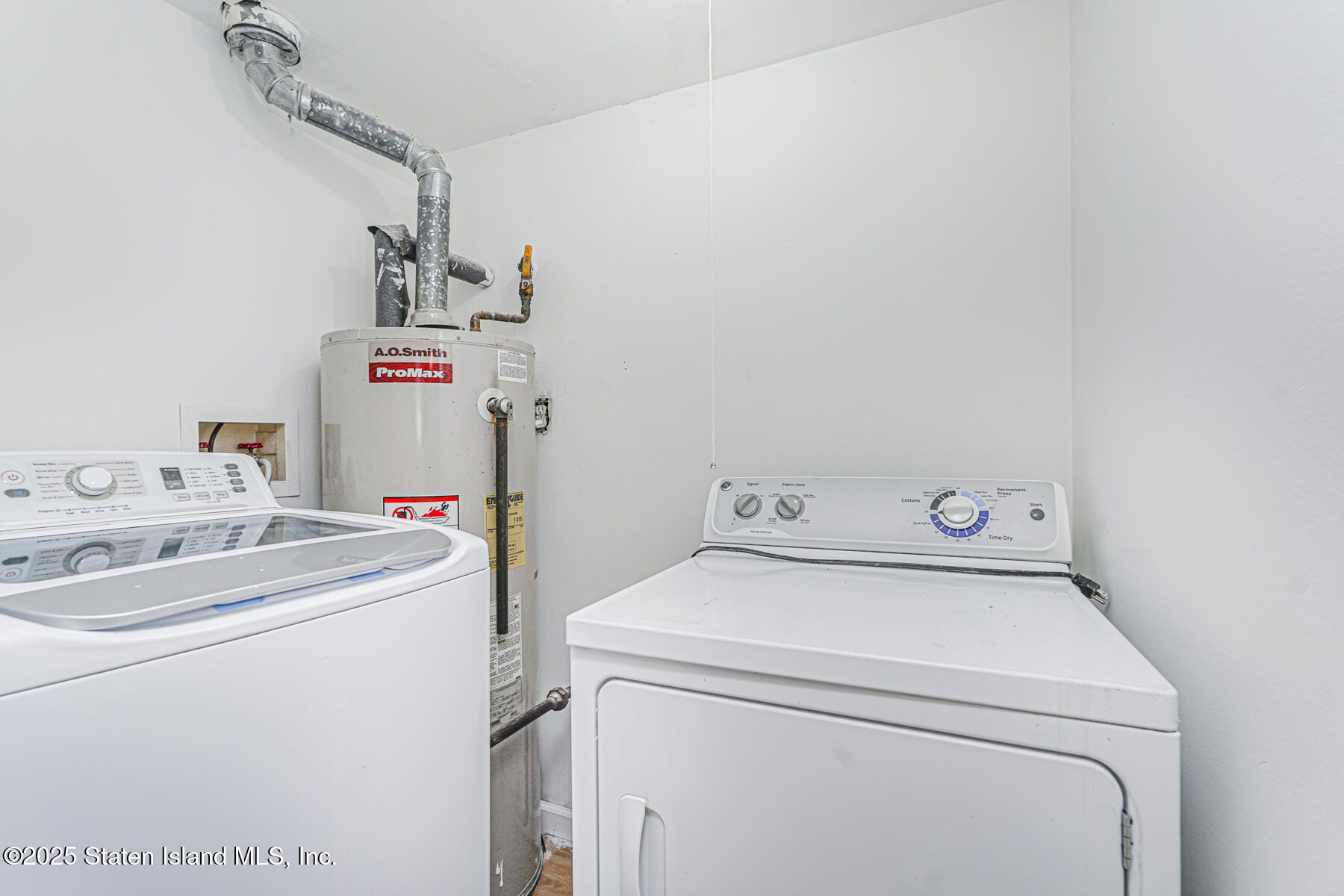 33 Ludwig Lane, Staten Island, NY, 10303 image 35