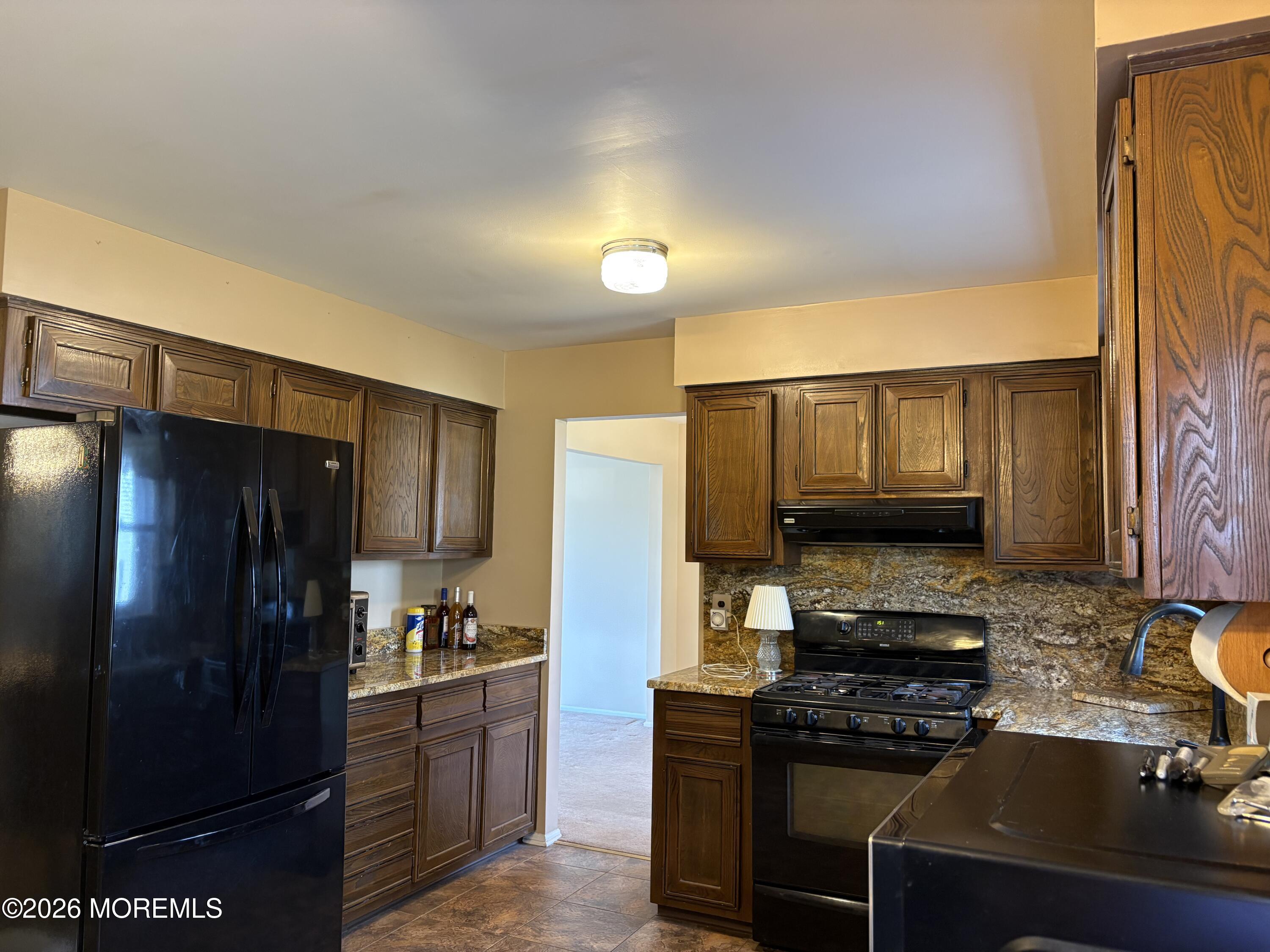 7 Melody Court, Yardville, NJ, 08620 image 12