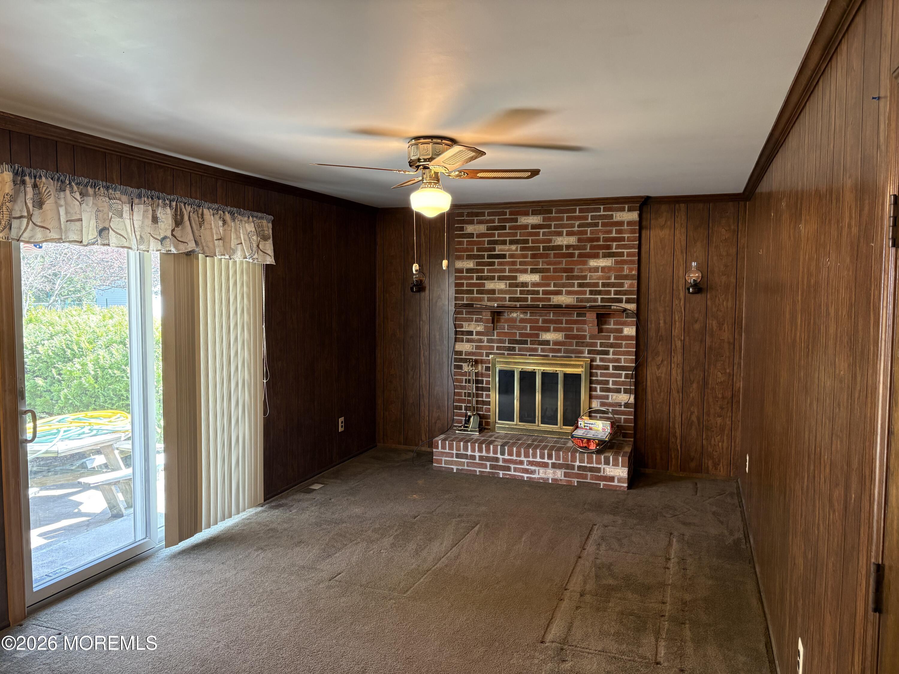 7 Melody Court, Yardville, NJ, 08620 image 13