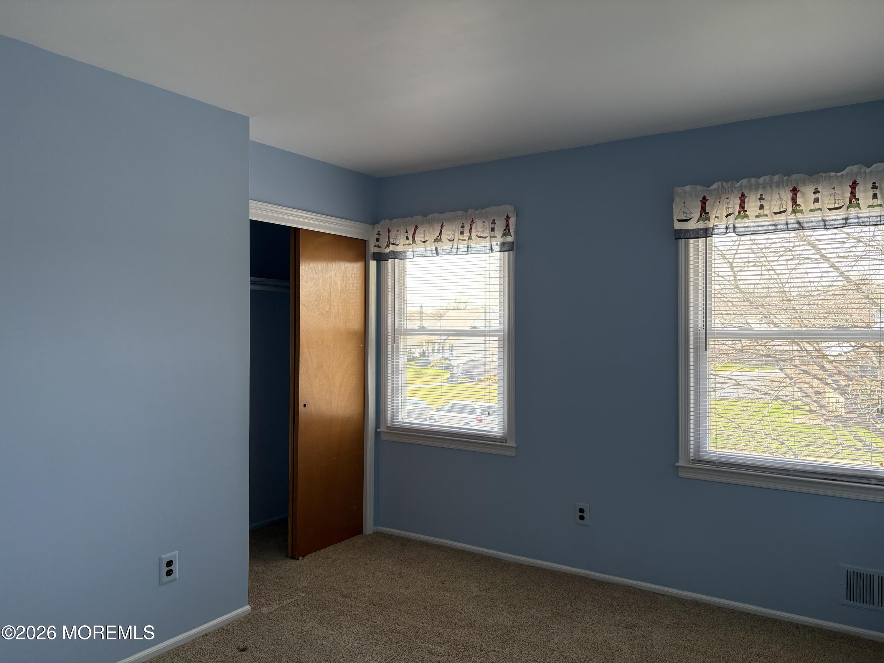 7 Melody Court, Yardville, NJ, 08620 image 19