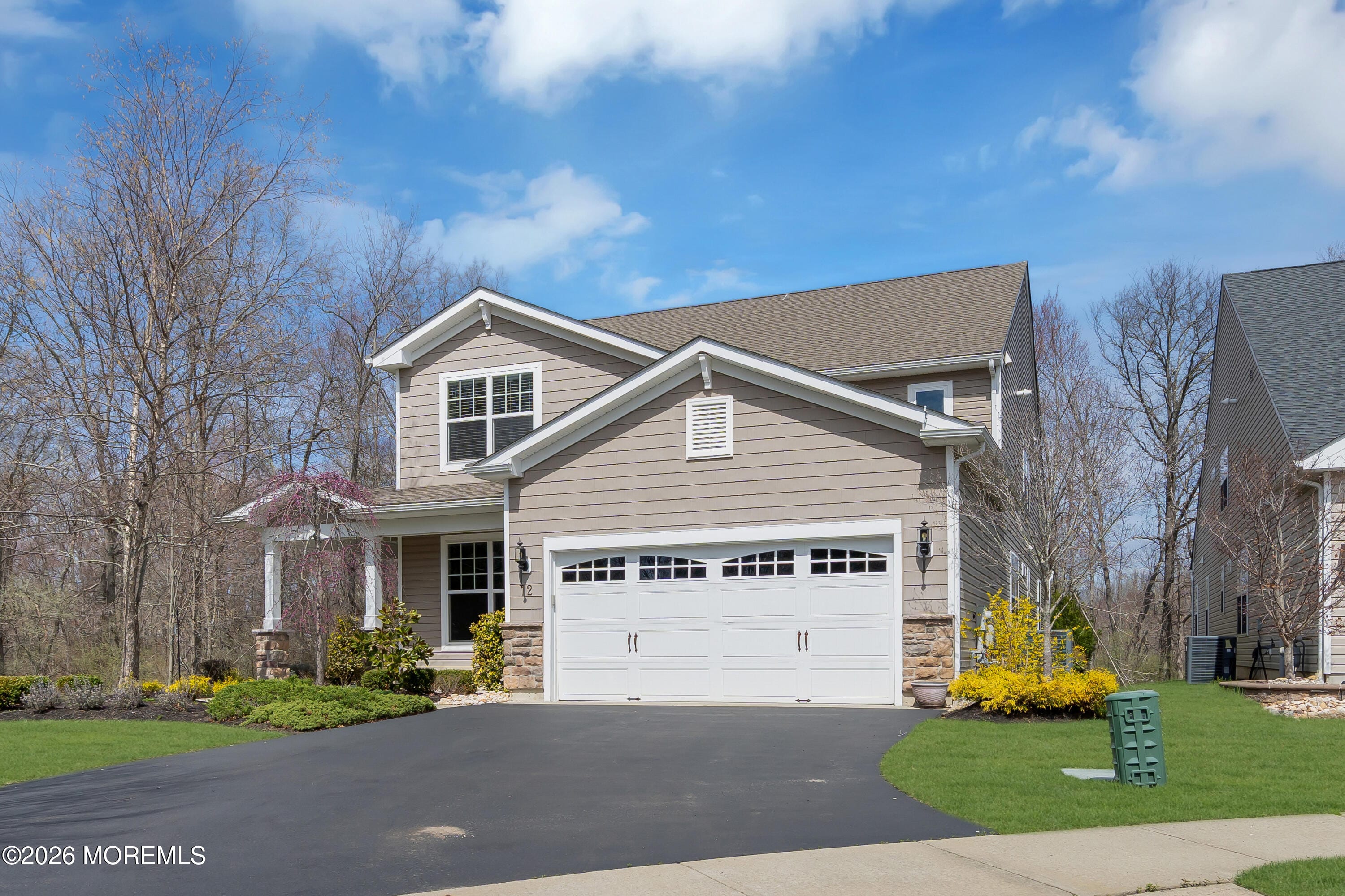 12 Cauthen Court Image 2