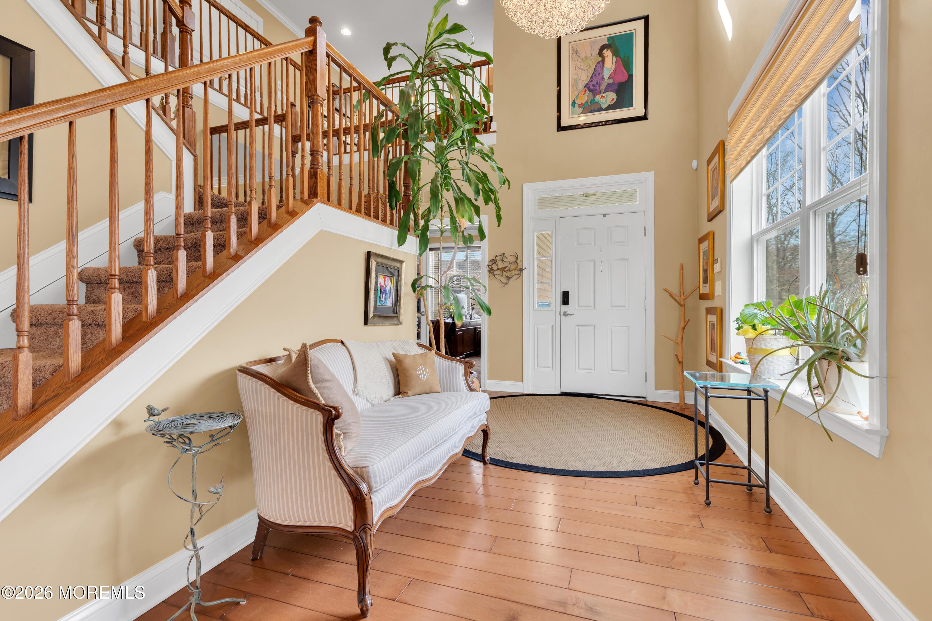 12 Cauthen Court Image 4