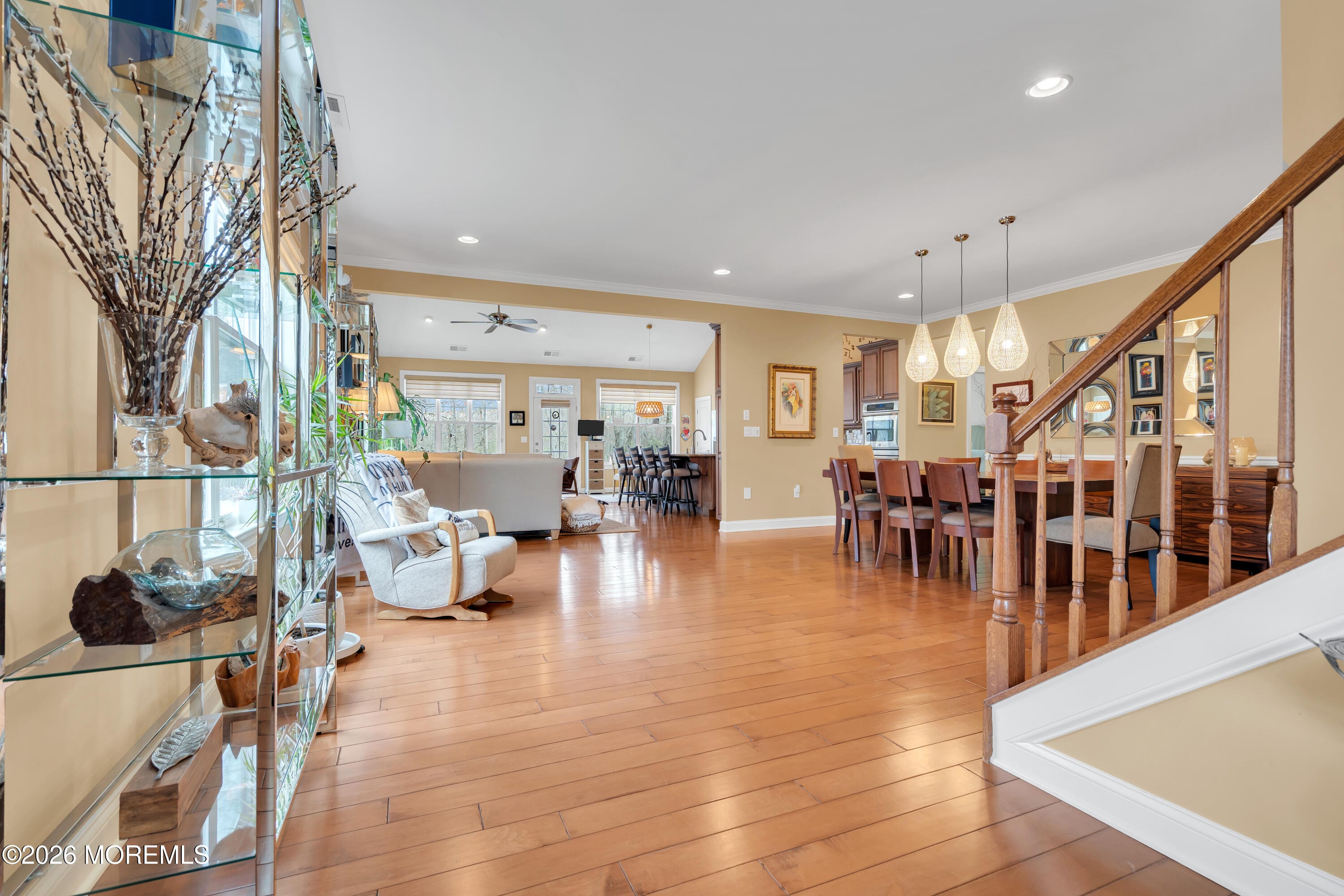 12 Cauthen Court Image 5