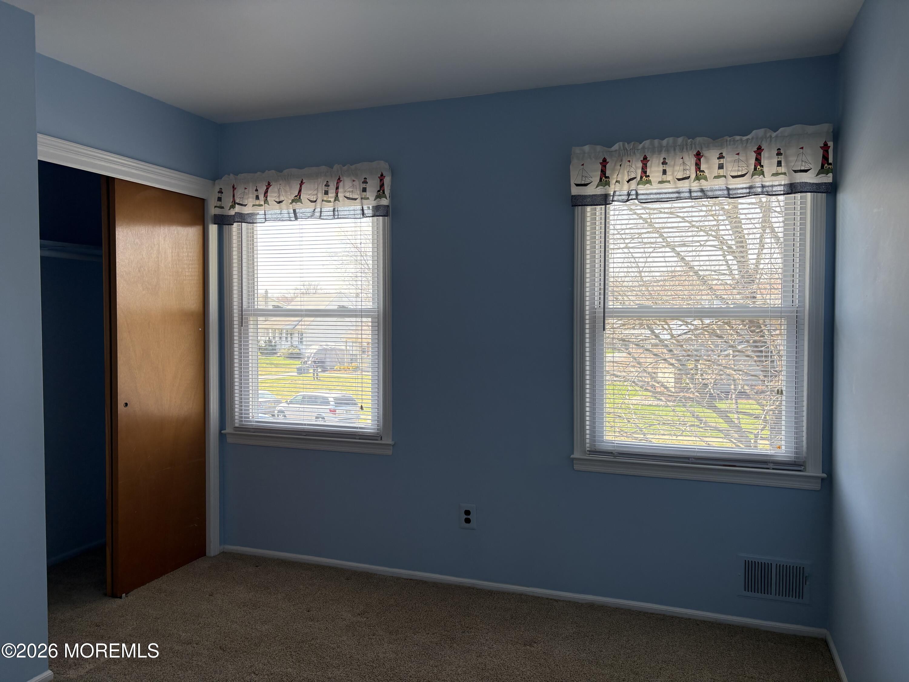 7 Melody Court, Yardville, NJ, 08620 image 20