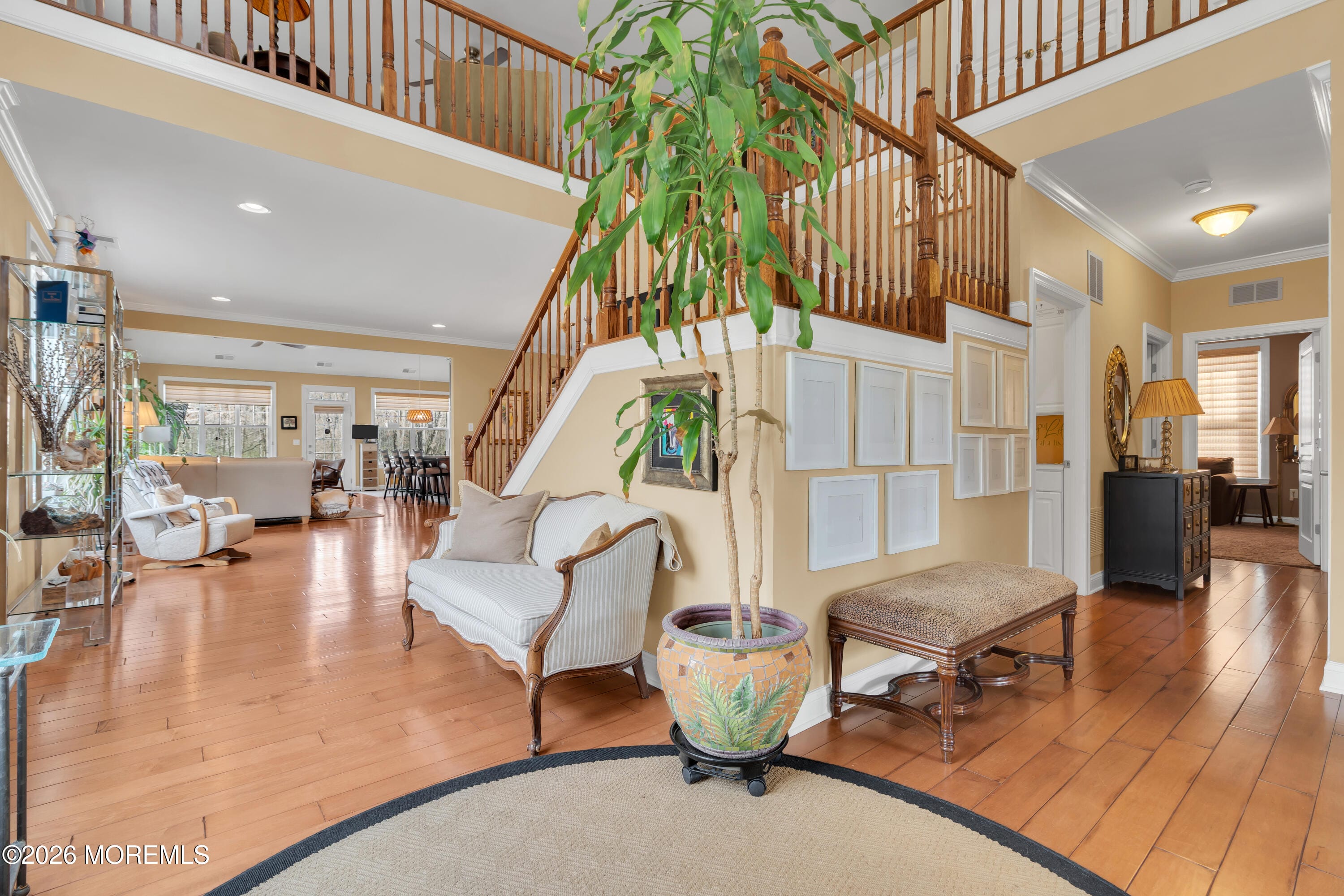 12 Cauthen Court, Manalapan, NJ, 07726 image 6