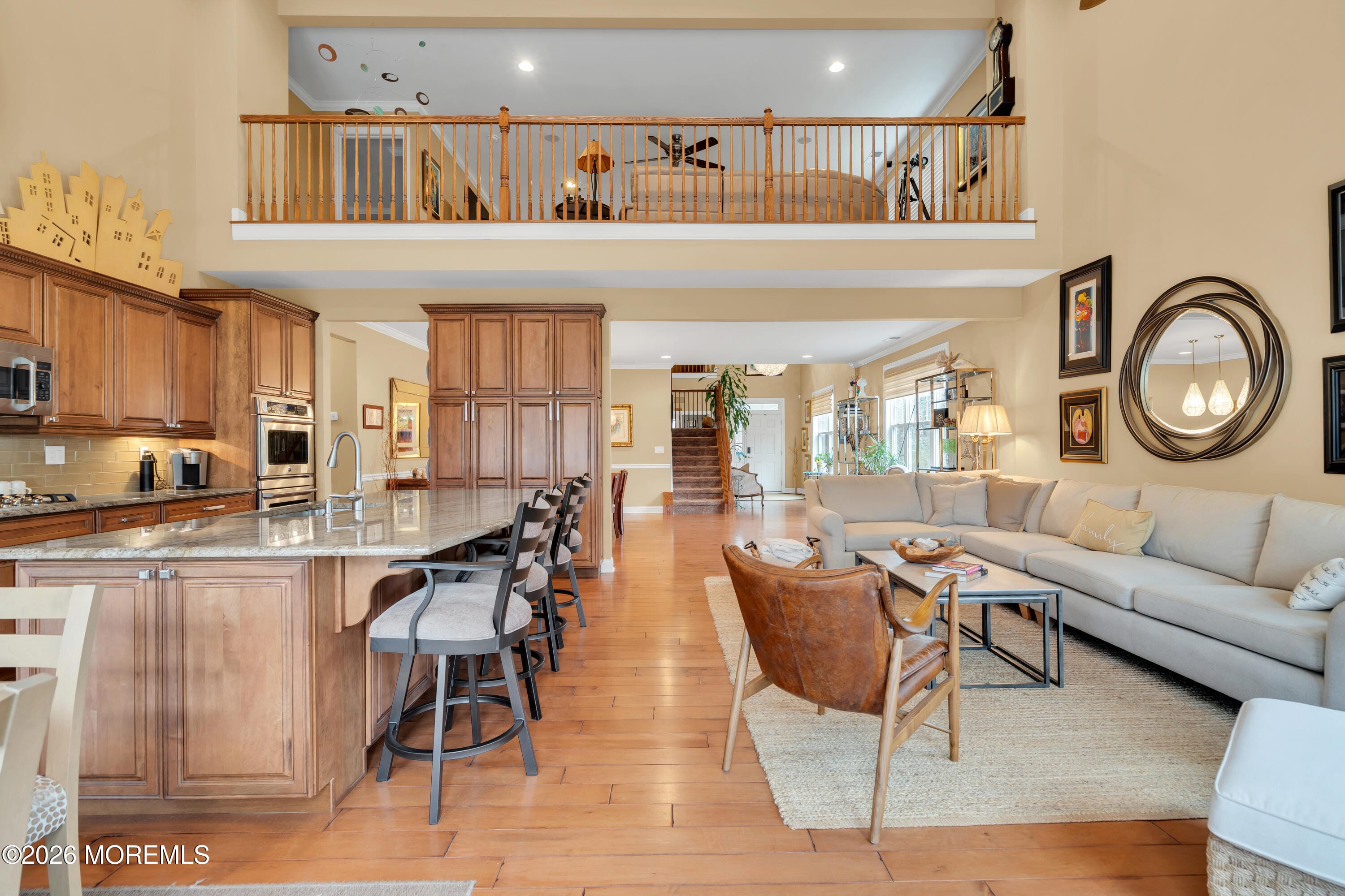 12 Cauthen Court, Manalapan, NJ, 07726 image 17