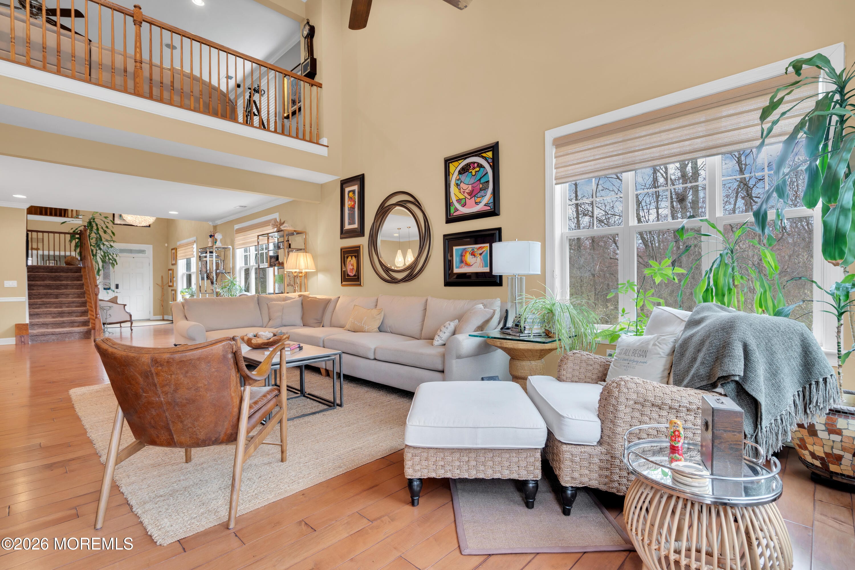 12 Cauthen Court, Manalapan, NJ, 07726 image 18