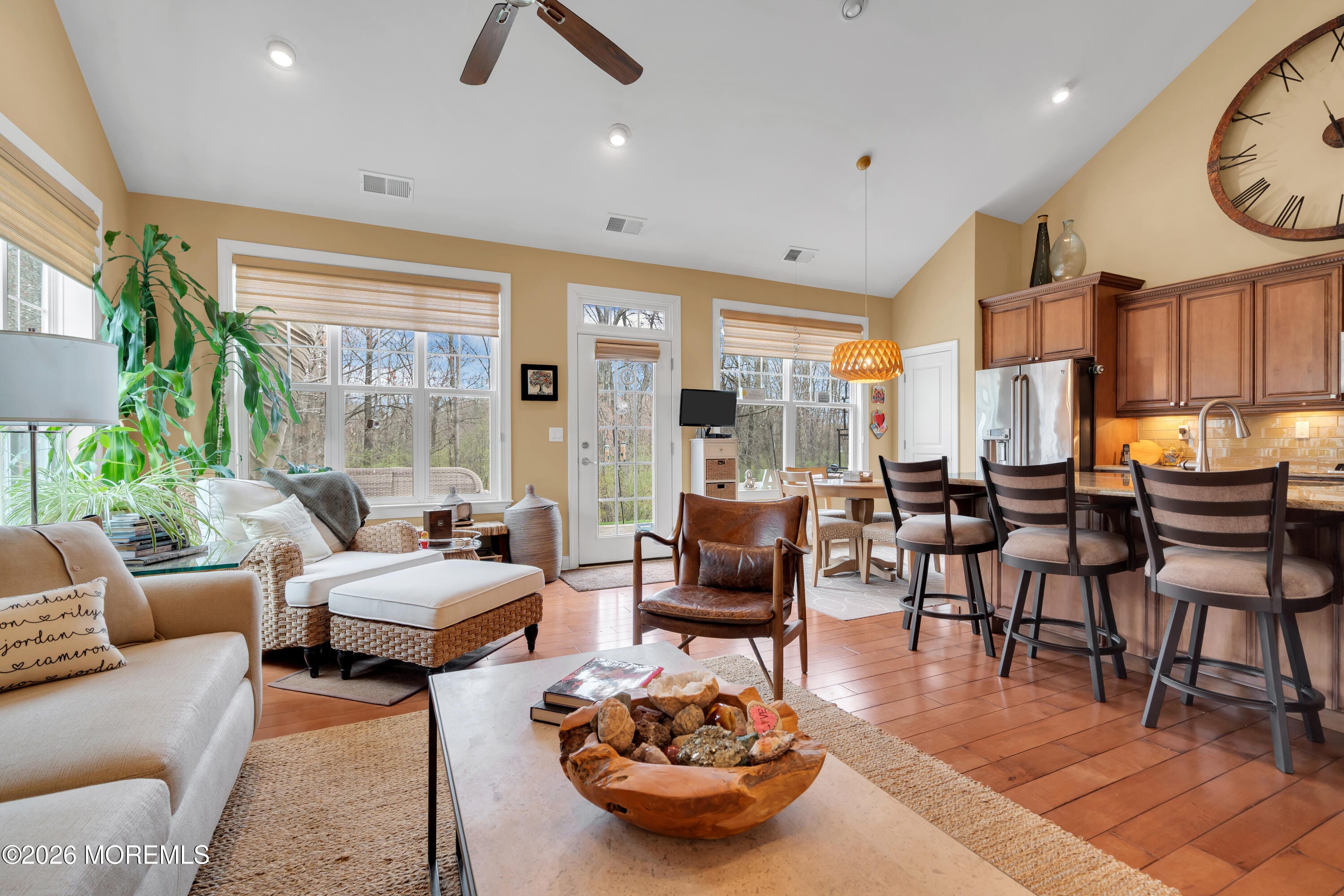 12 Cauthen Court, Manalapan, NJ, 07726 image 7