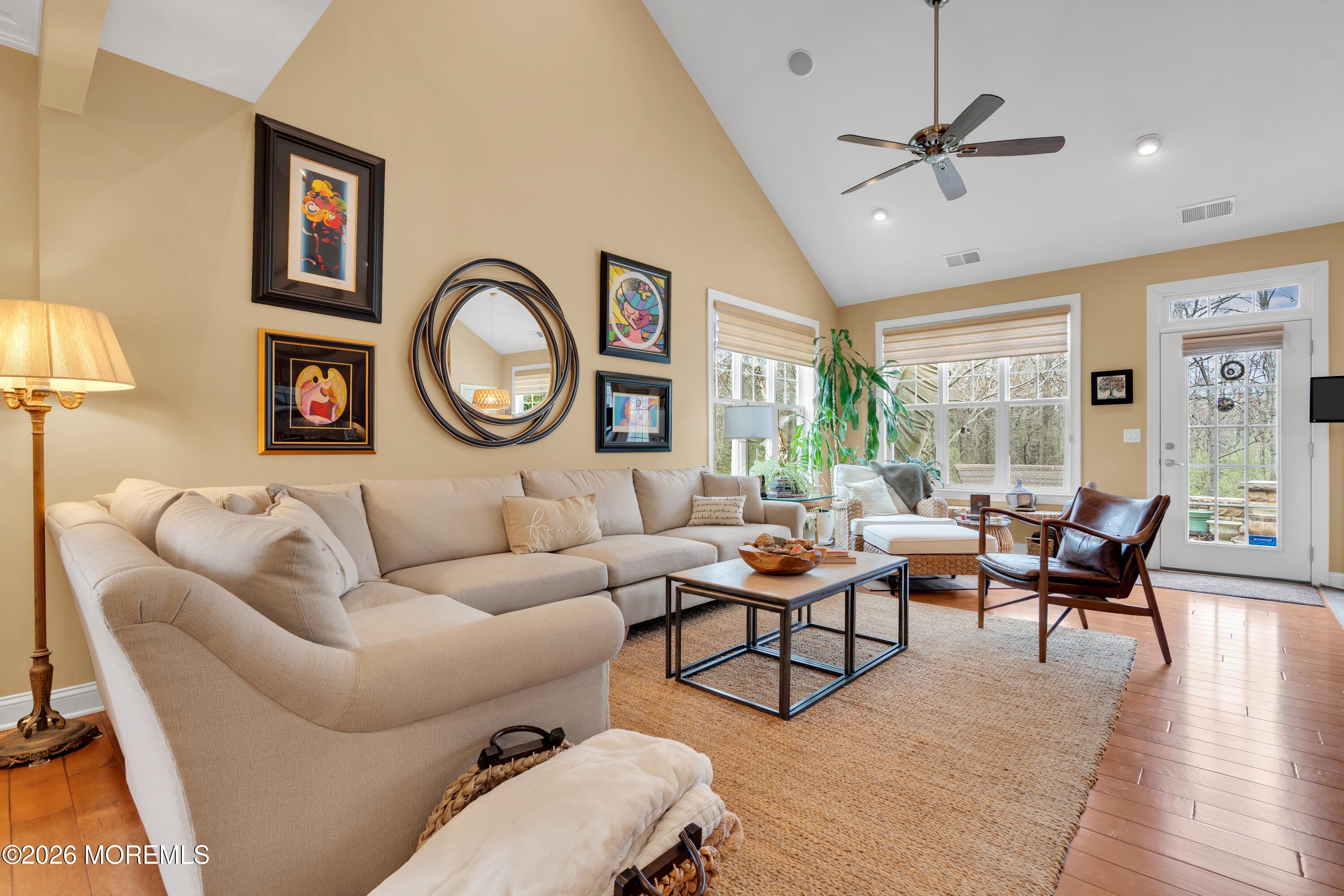 12 Cauthen Court, Manalapan, NJ, 07726 image 19