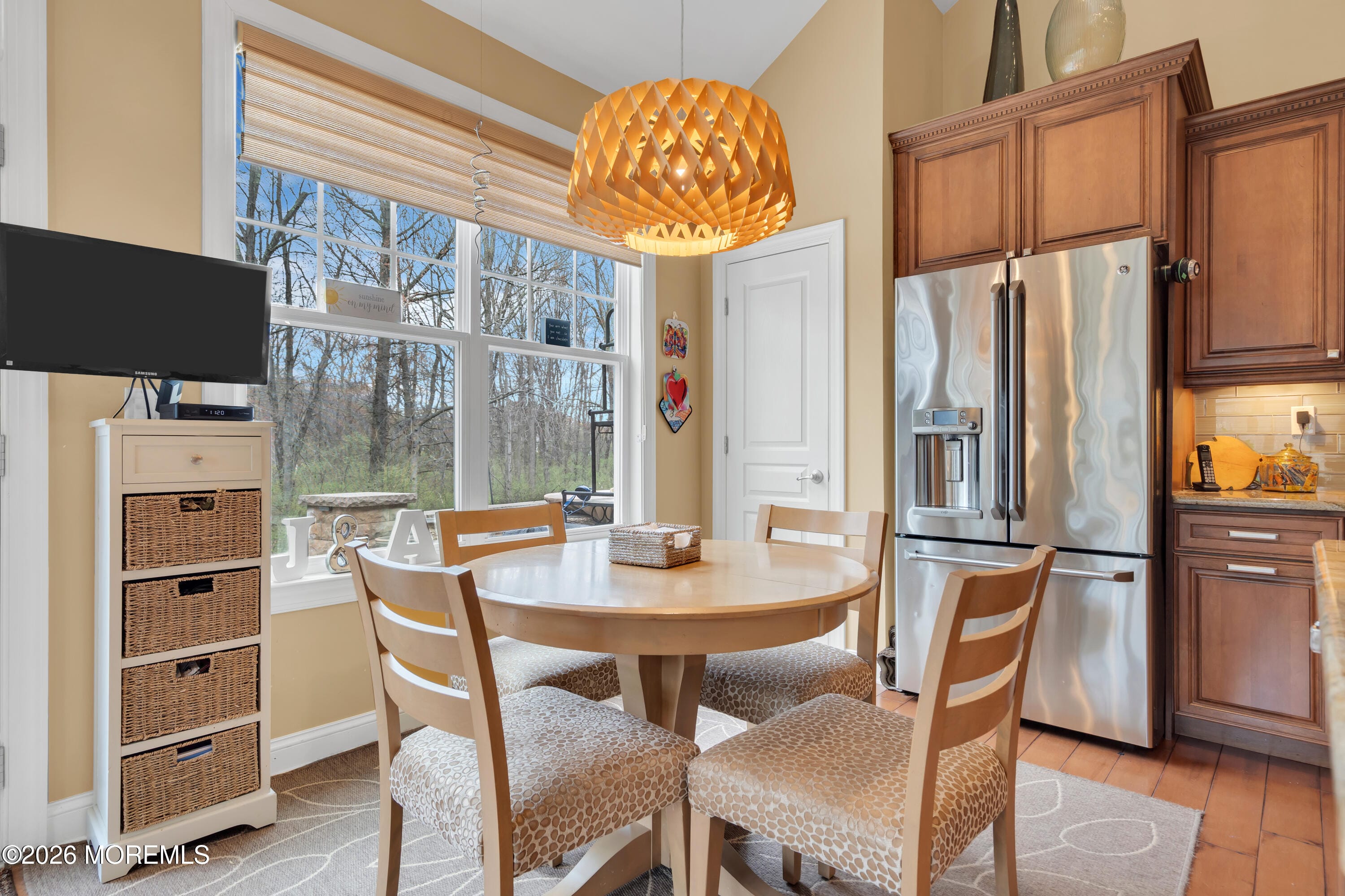 12 Cauthen Court, Manalapan, NJ, 07726 image 9