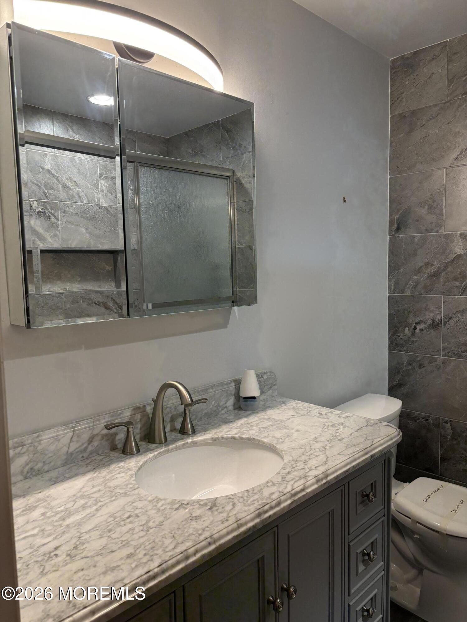 7 Melody Court, Yardville, NJ, 08620 image 14