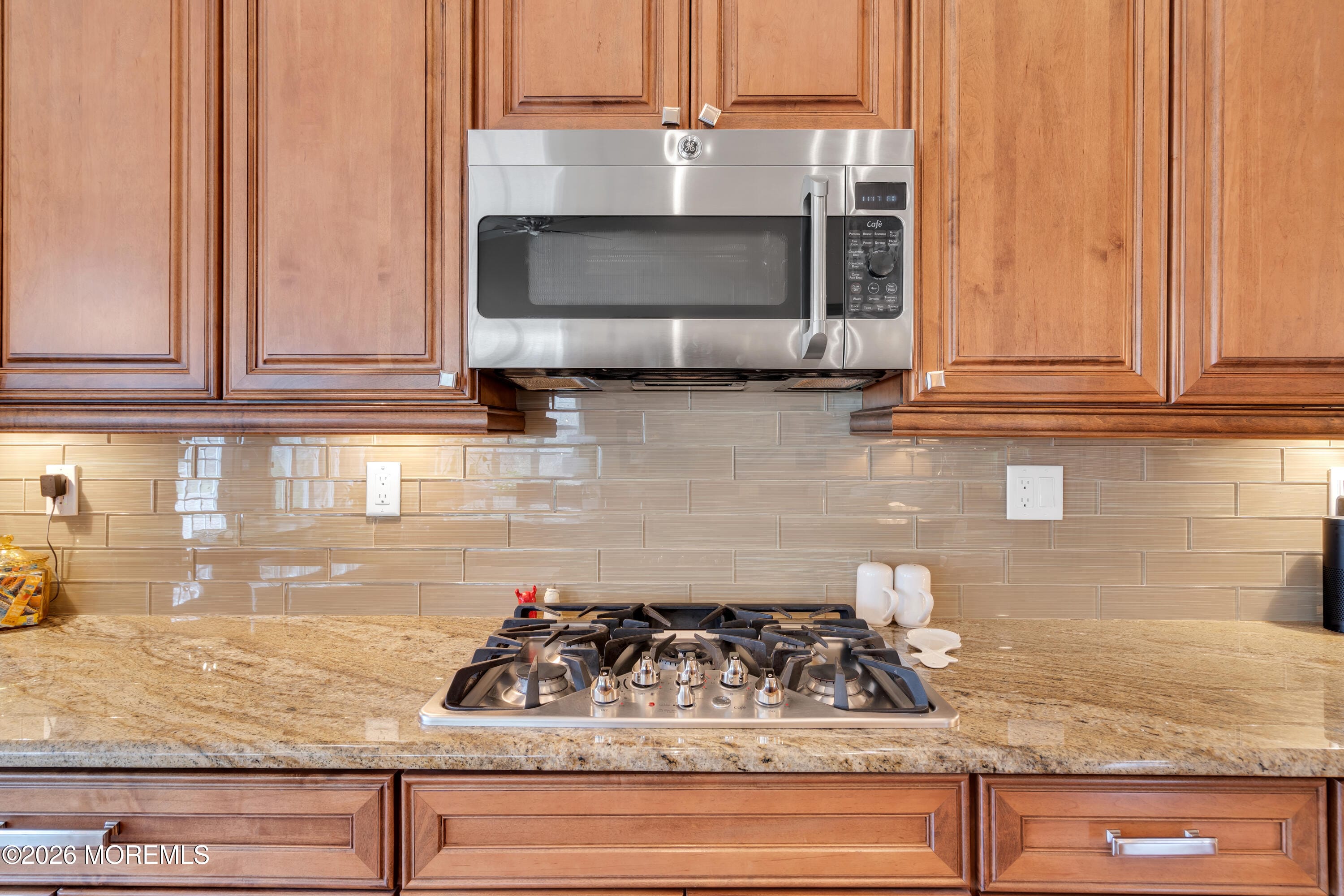 12 Cauthen Court, Manalapan, NJ, 07726 image 8