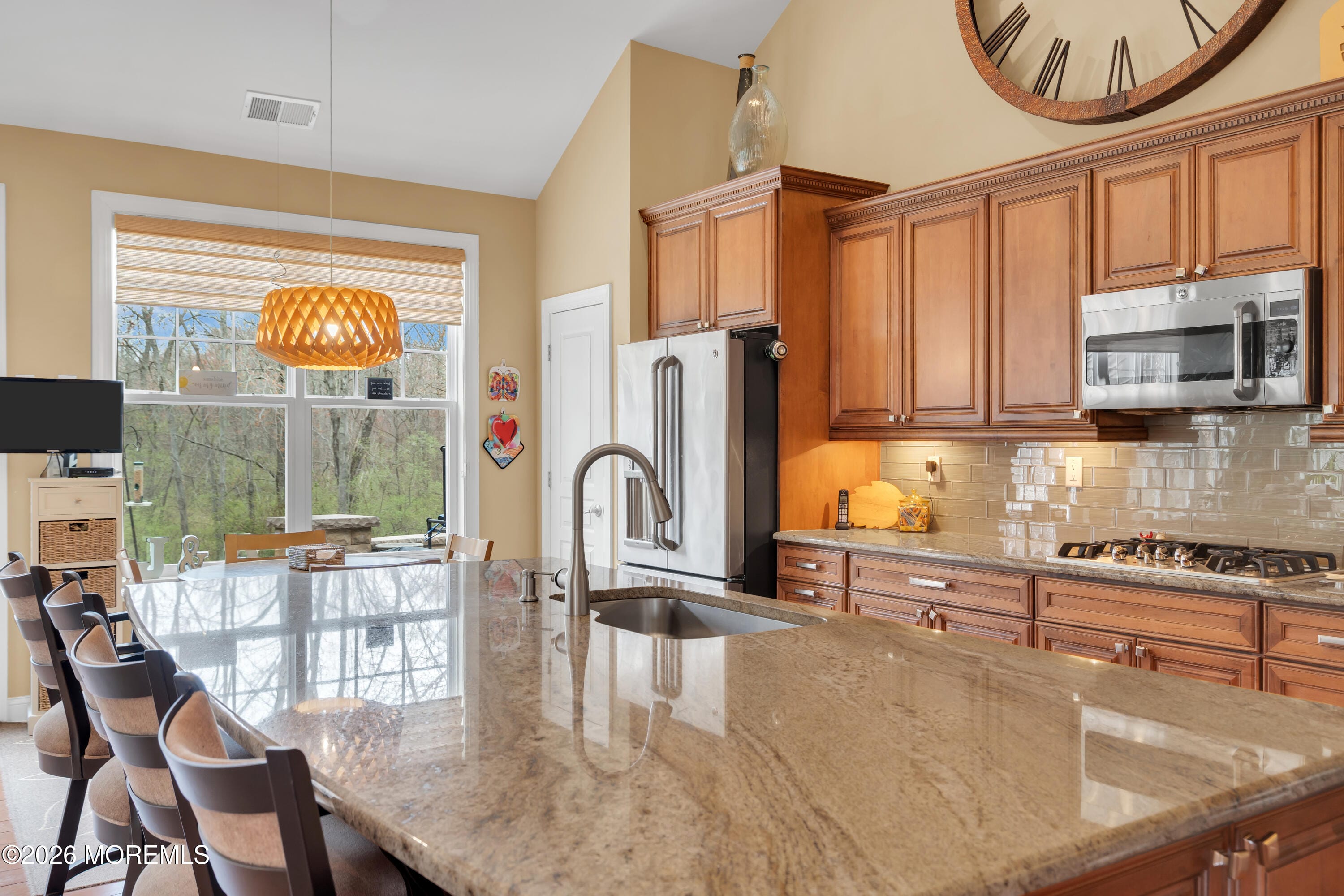 12 Cauthen Court, Manalapan, NJ, 07726 image 10