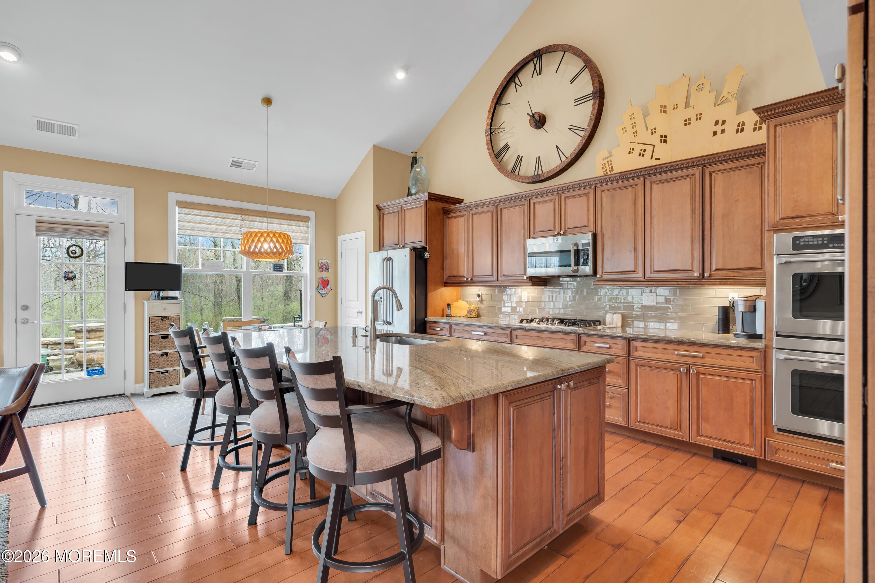 12 Cauthen Court, Manalapan, NJ, 07726 image 11