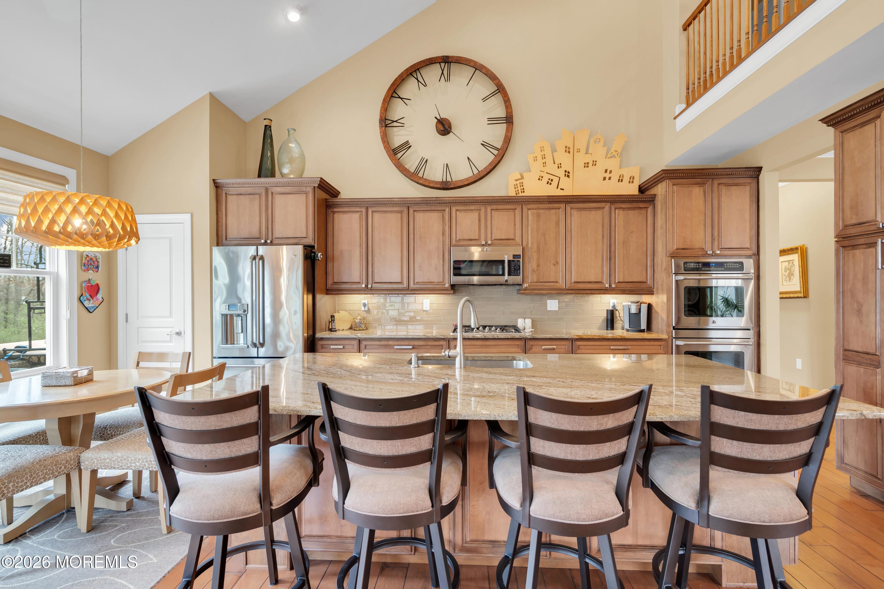 12 Cauthen Court, Manalapan, NJ, 07726 image 12