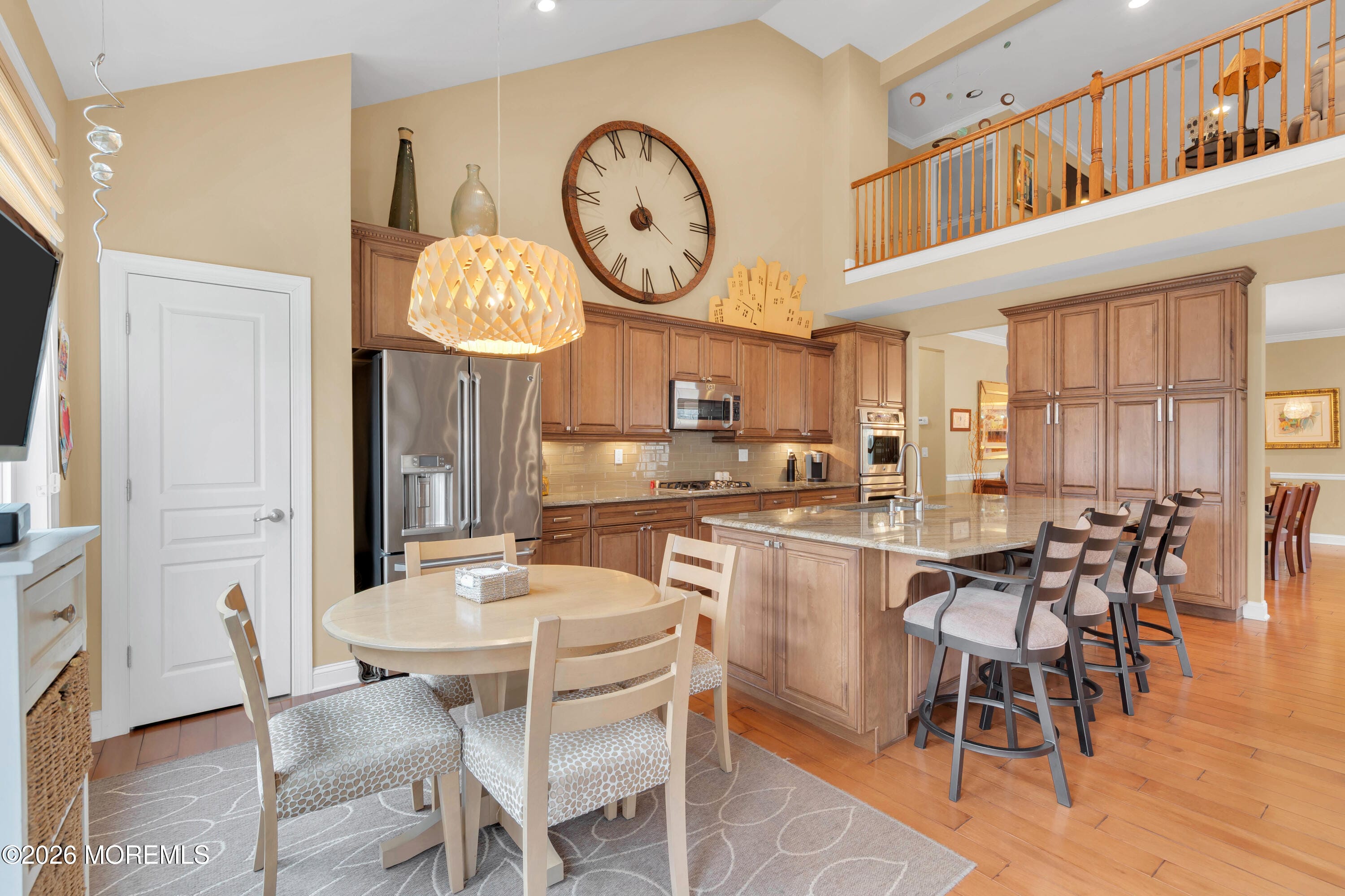 12 Cauthen Court, Manalapan, NJ, 07726 image 13