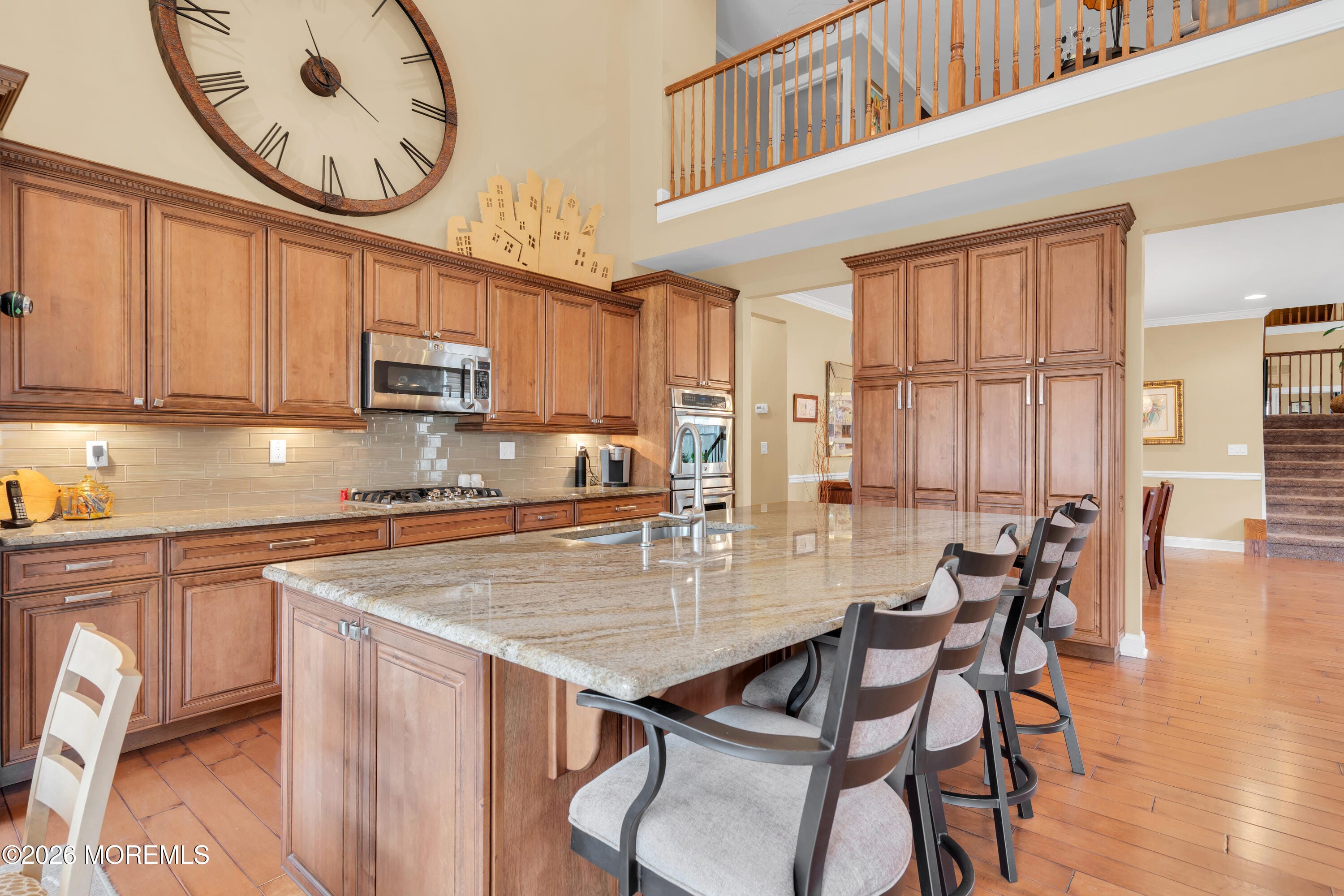 12 Cauthen Court, Manalapan, NJ, 07726 image 14