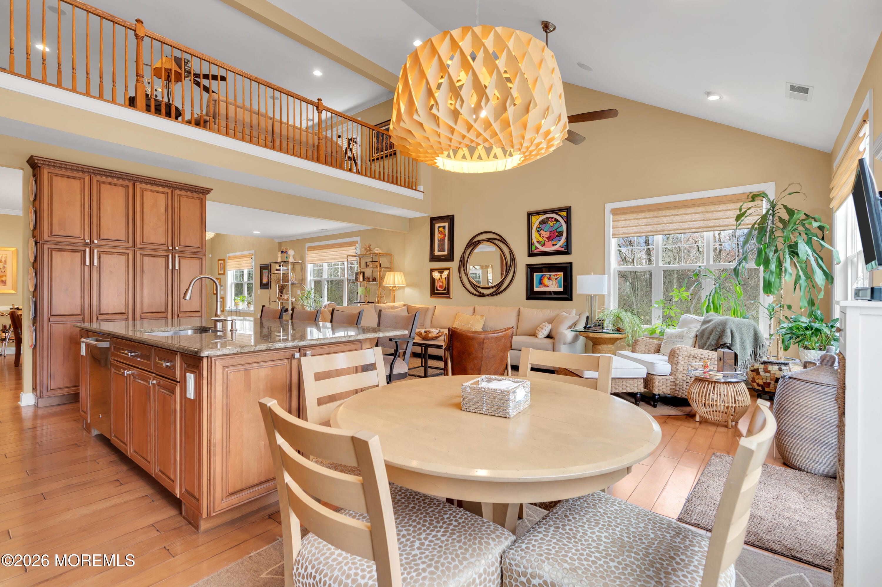 12 Cauthen Court, Manalapan, NJ, 07726 image 16