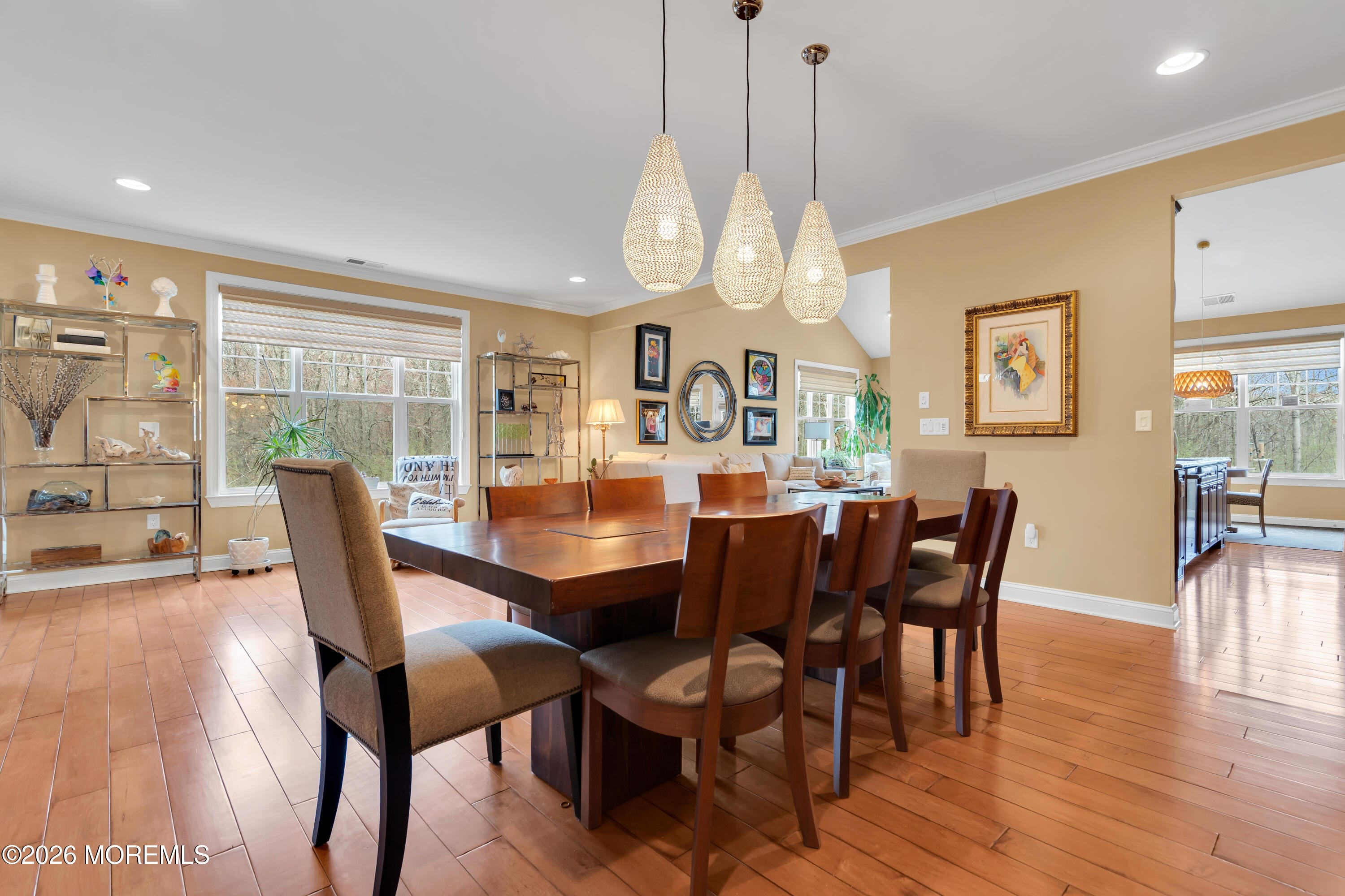 12 Cauthen Court, Manalapan, NJ, 07726 image 20