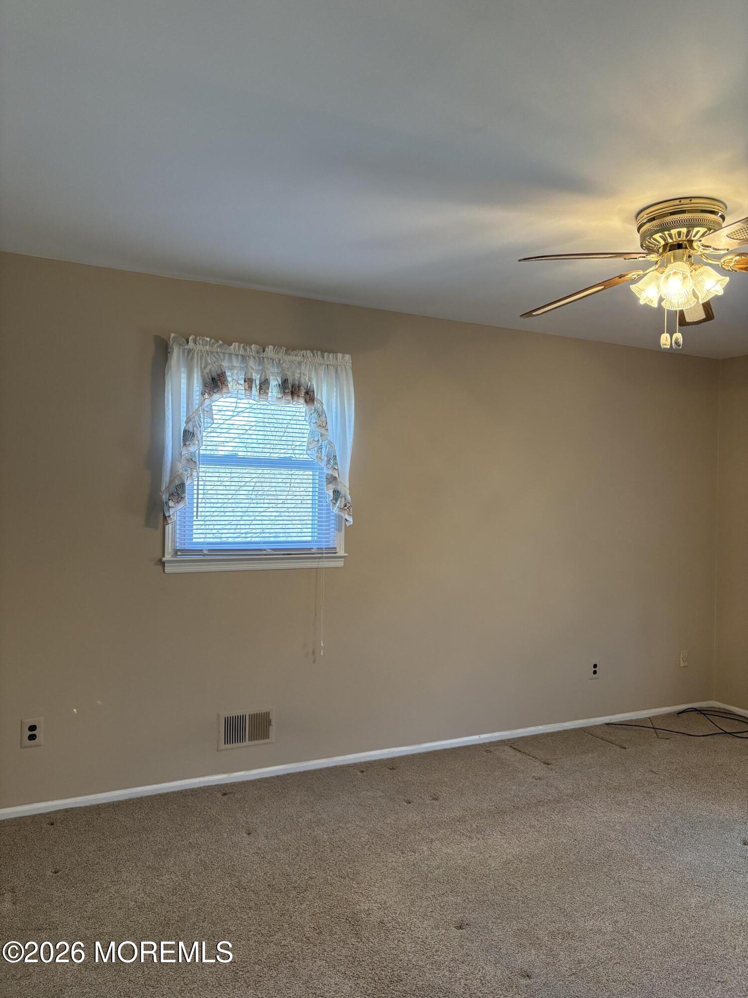 7 Melody Court, Yardville, NJ, 08620 image 15