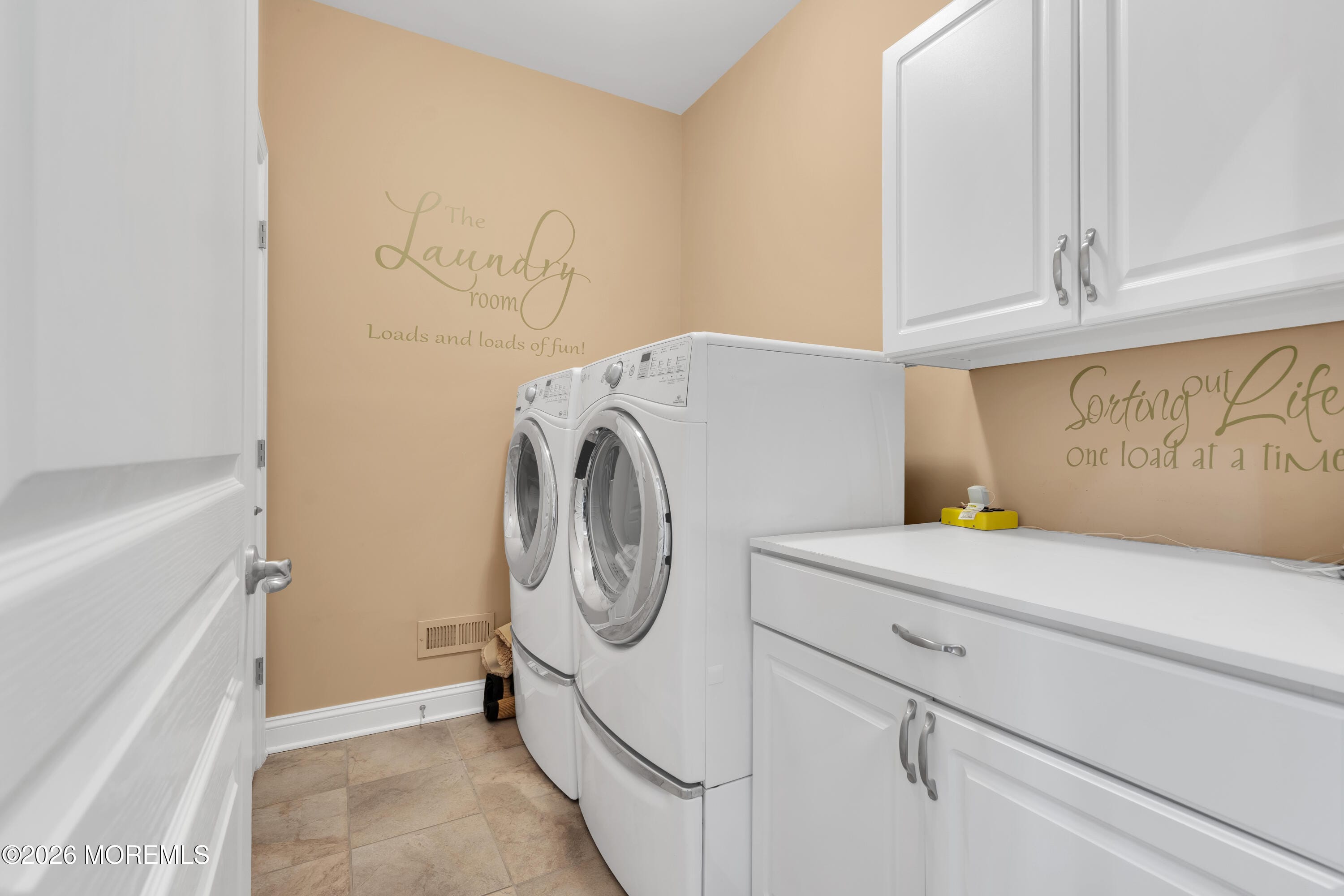 12 Cauthen Court, Manalapan, NJ, 07726 image 23