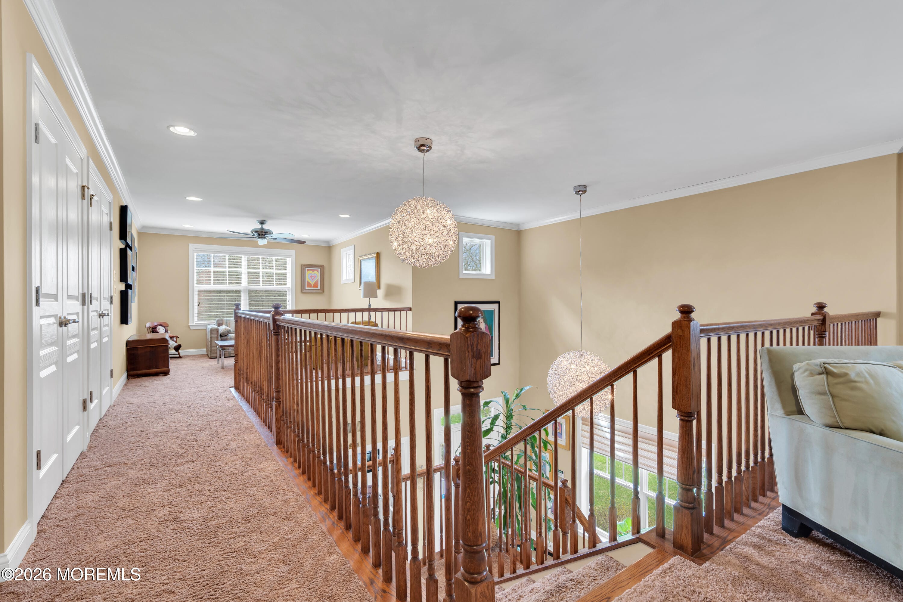 12 Cauthen Court, Manalapan, NJ, 07726 image 30